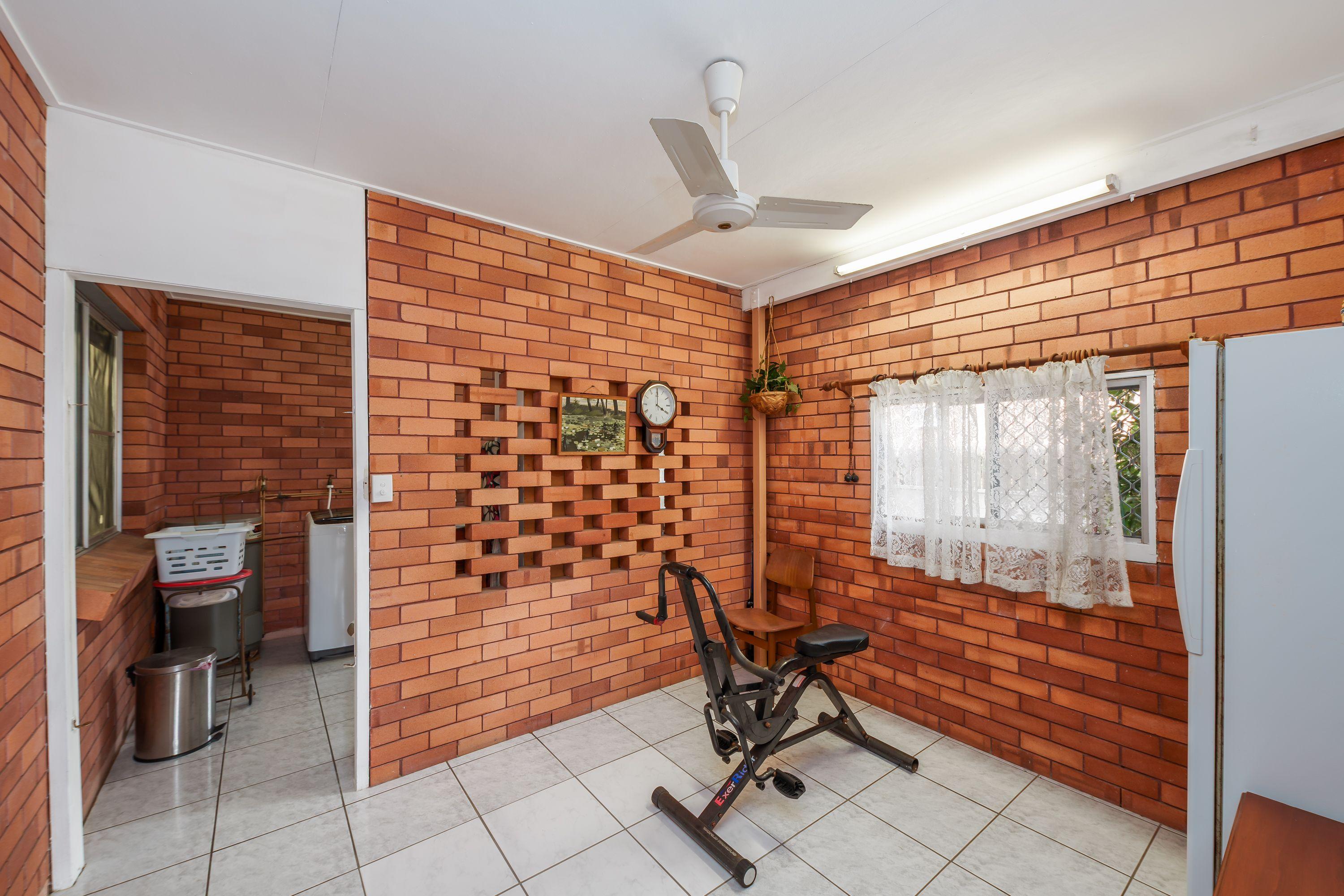 House for Sale: Heatley, QLD 4814, QLD, 4814