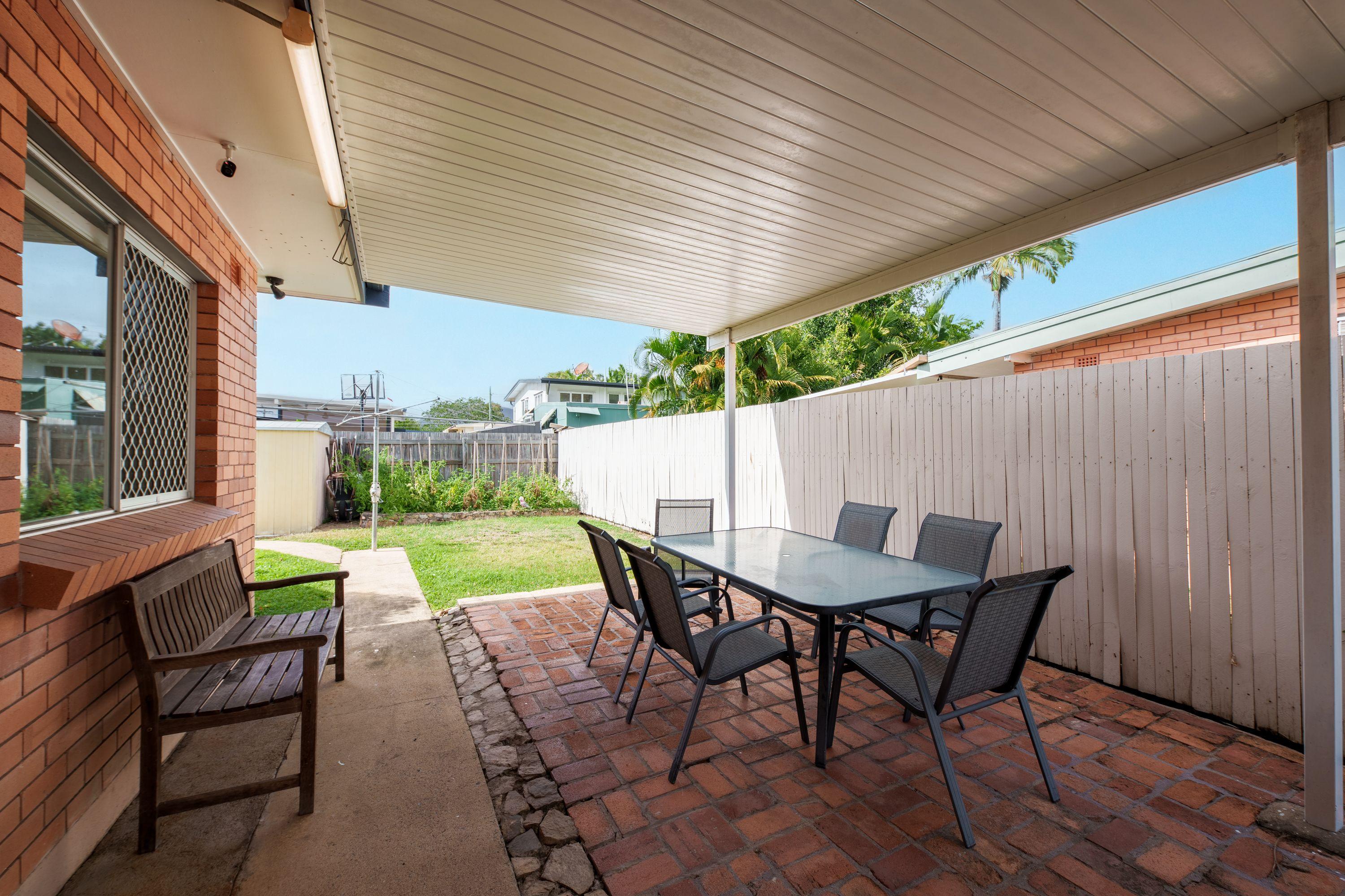 House for Sale: Heatley, QLD 4814, QLD, 4814