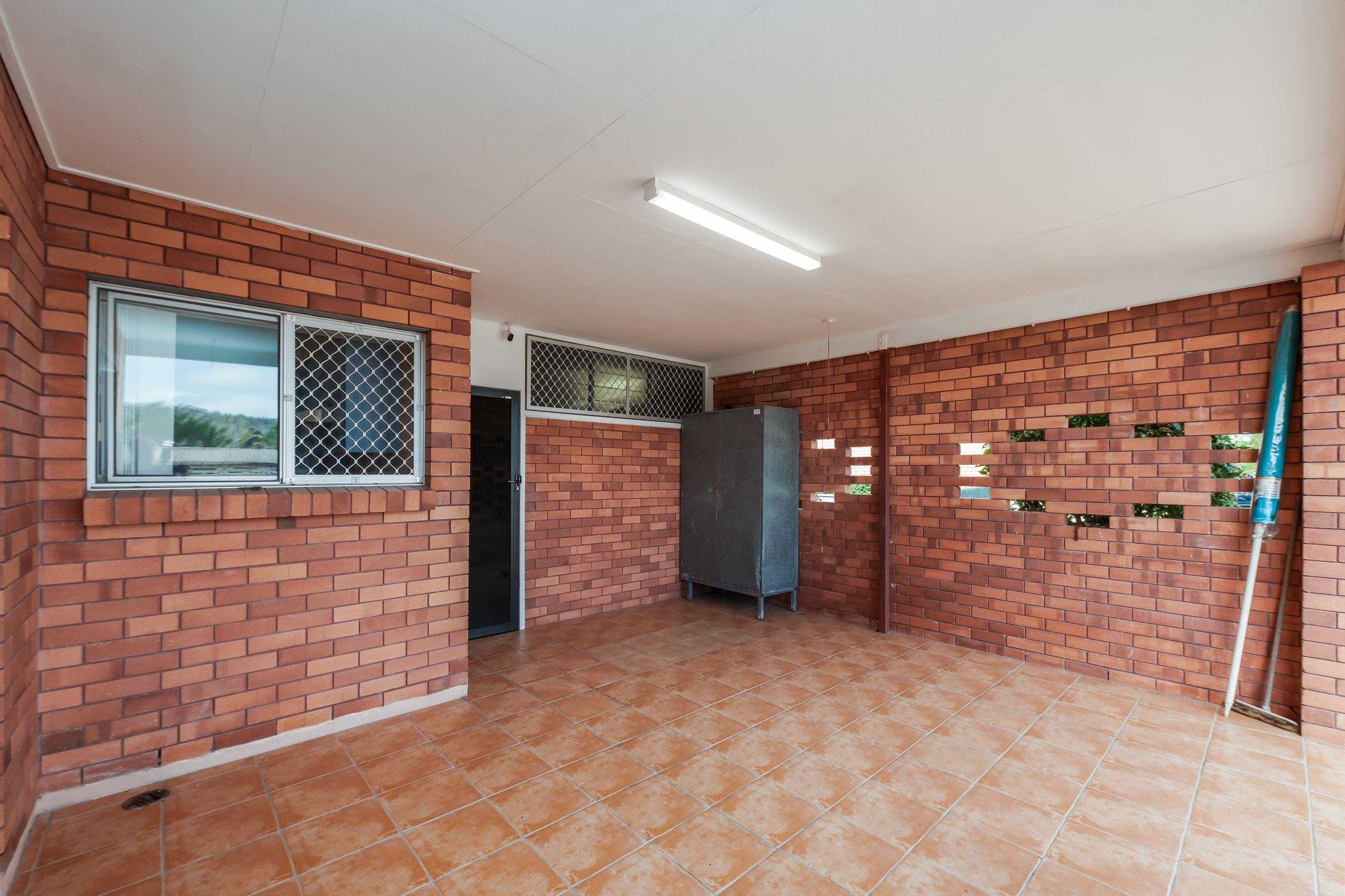 House for Sale: Heatley, QLD 4814, QLD, 4814