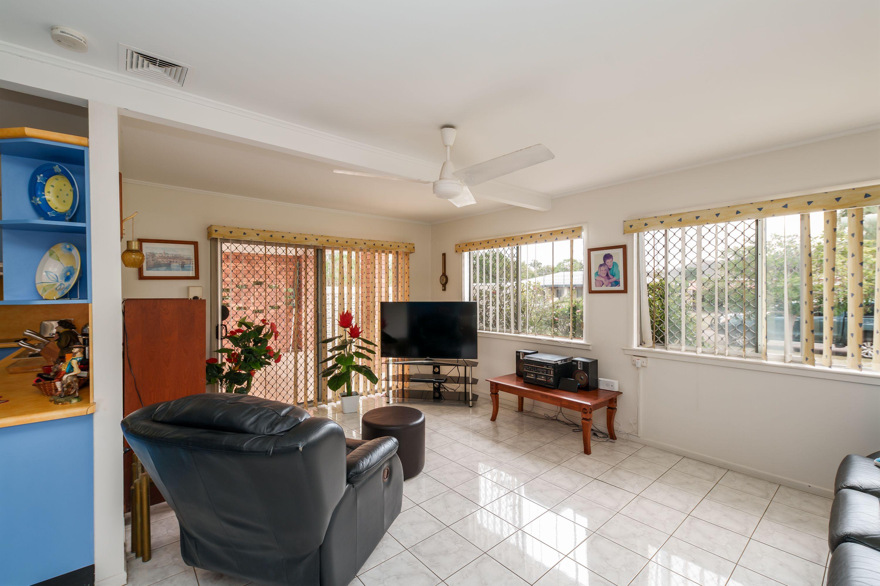 House for Sale: Heatley, QLD 4814, QLD, 4814