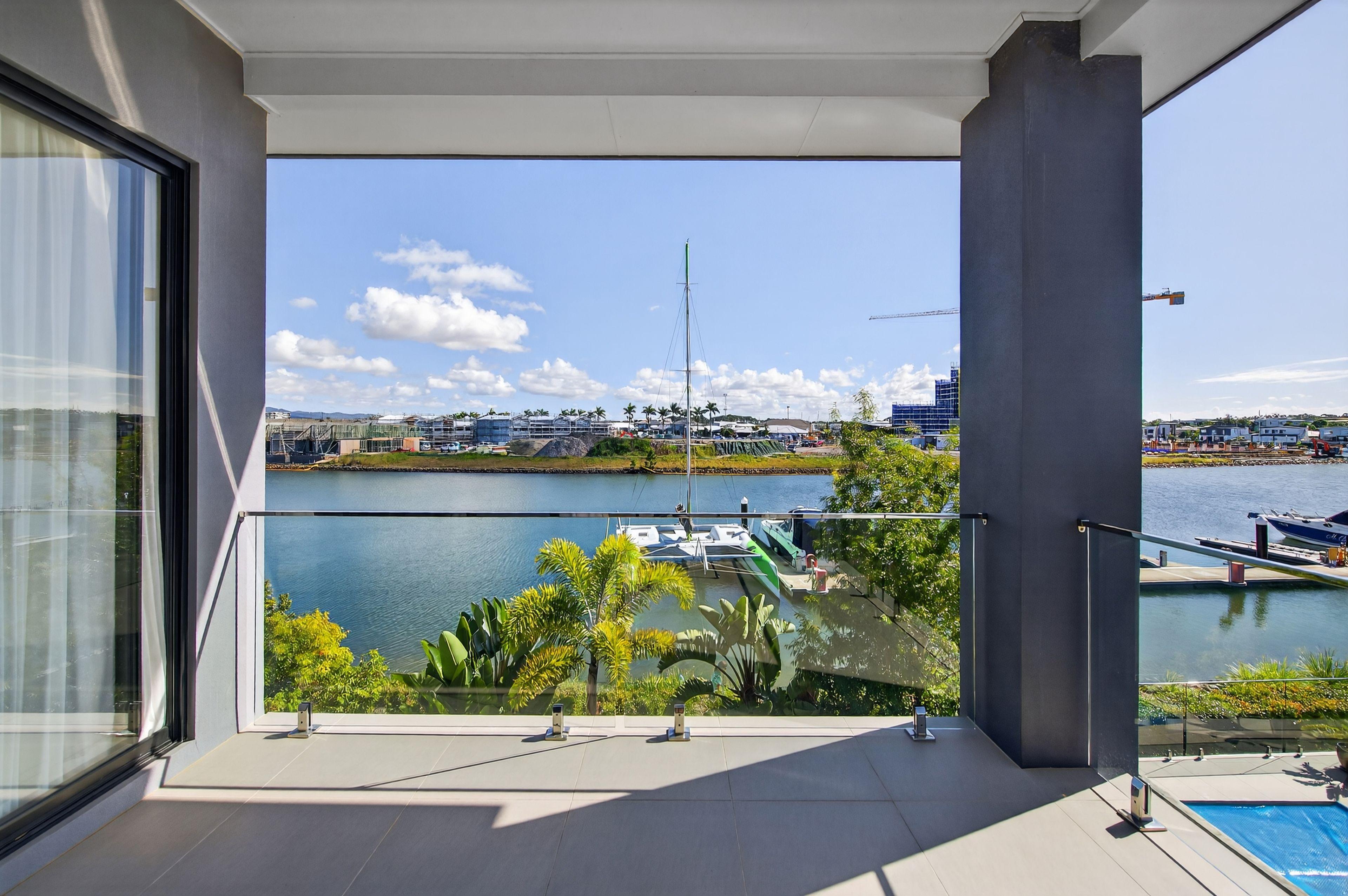 House for Sale: Hope Island, QLD 4212, QLD, 4212