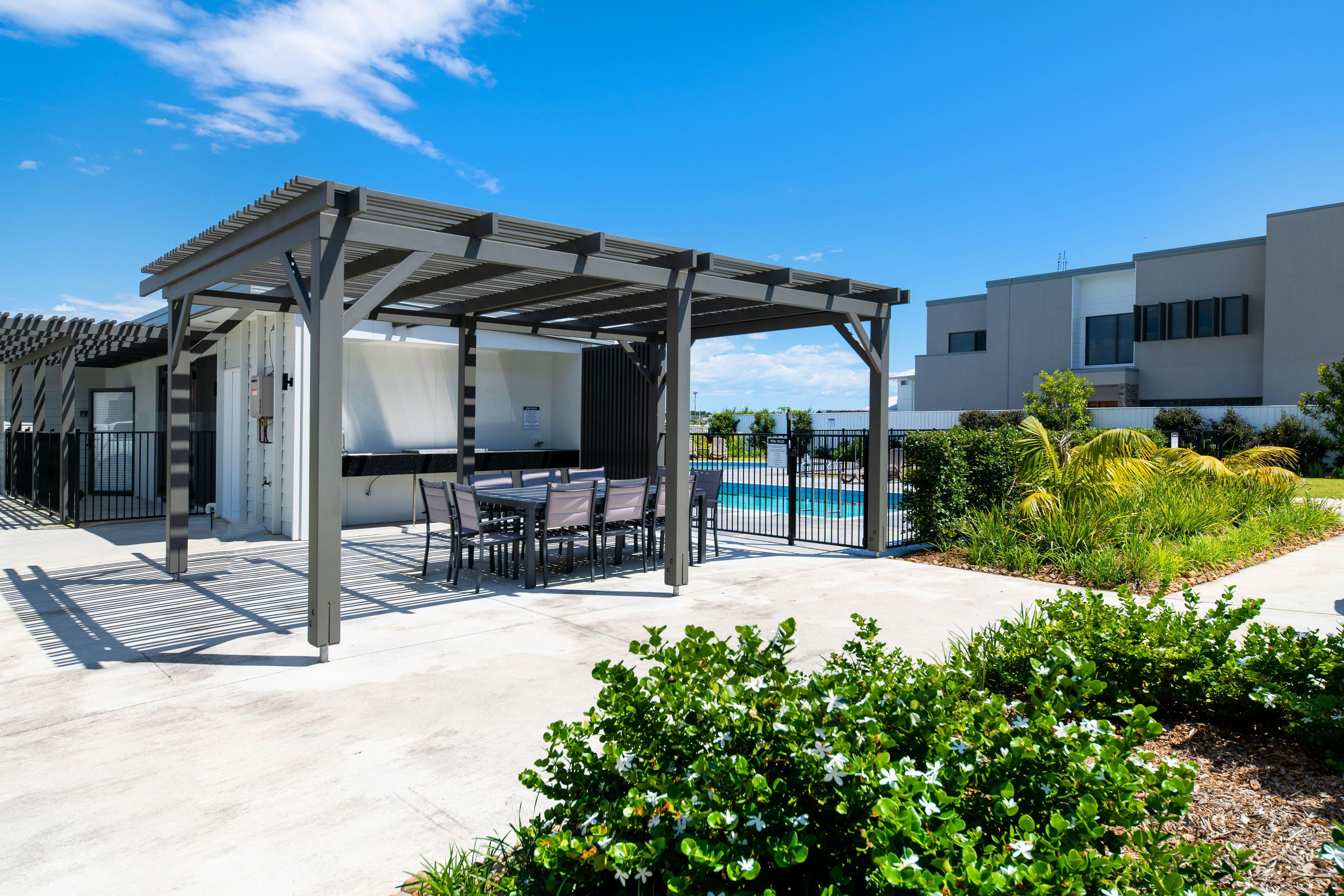 House for Sale: Hope Island, QLD 4212, QLD, 4212