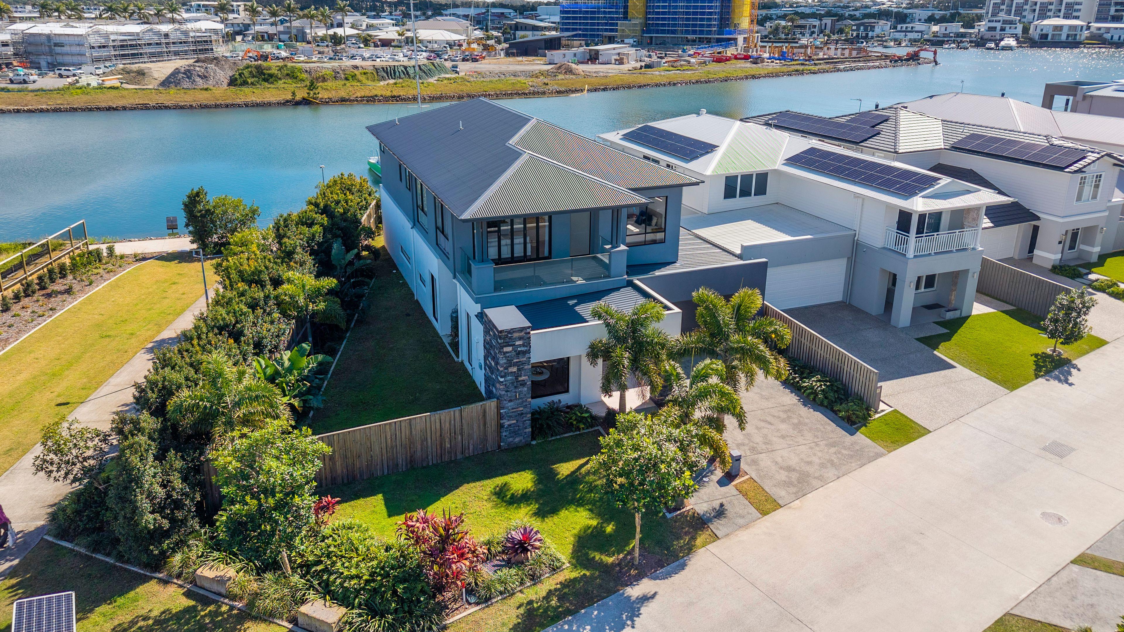 House for Sale: Hope Island, QLD 4212, QLD, 4212