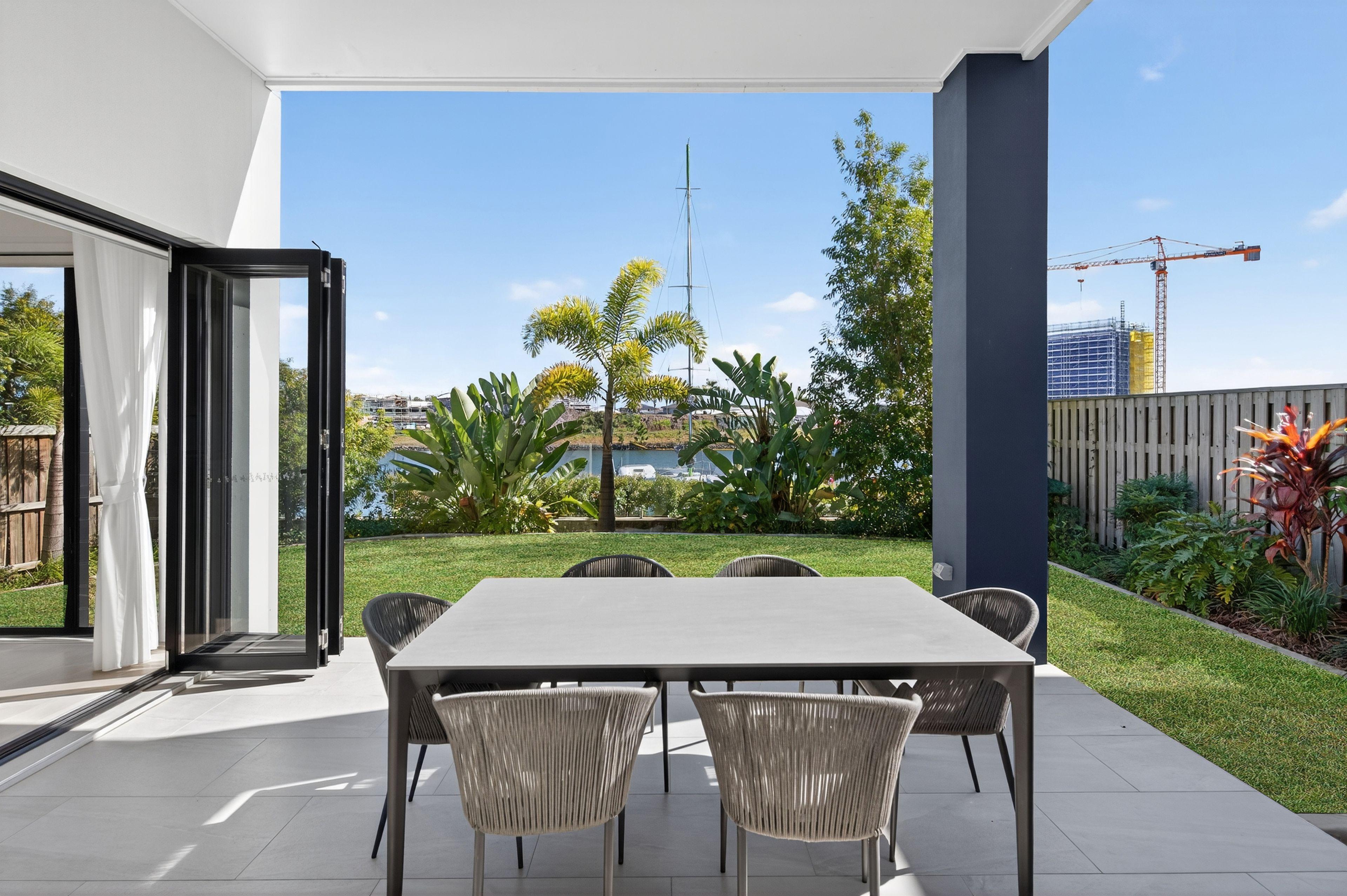 House for Sale: Hope Island, QLD 4212, QLD, 4212