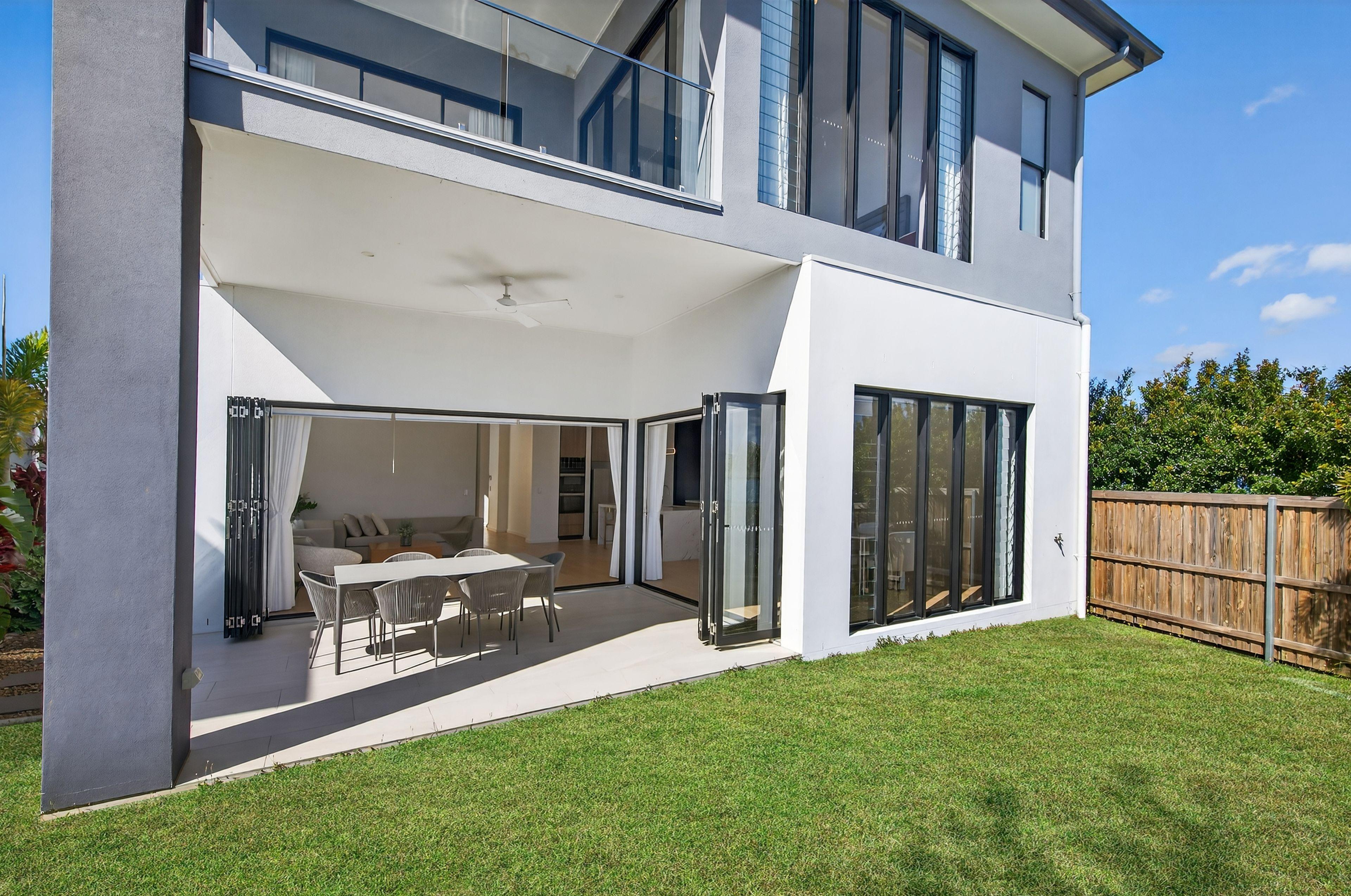 House for Sale: Hope Island, QLD 4212, QLD, 4212