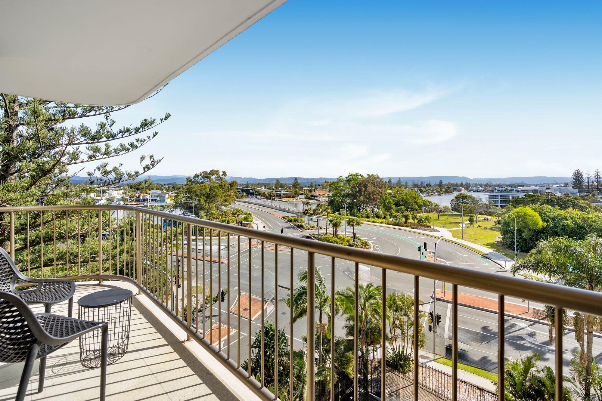 Apartment for Sale: Surfers Paradise, QLD 4217, QLD, 4217