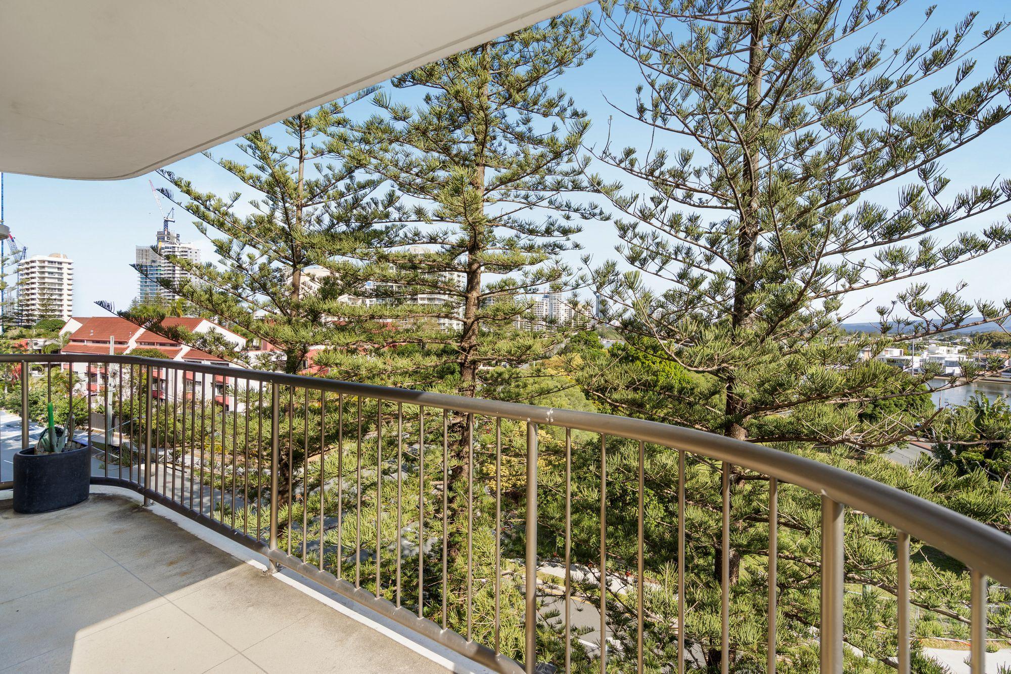 Apartment for Sale: Surfers Paradise, QLD 4217, QLD, 4217