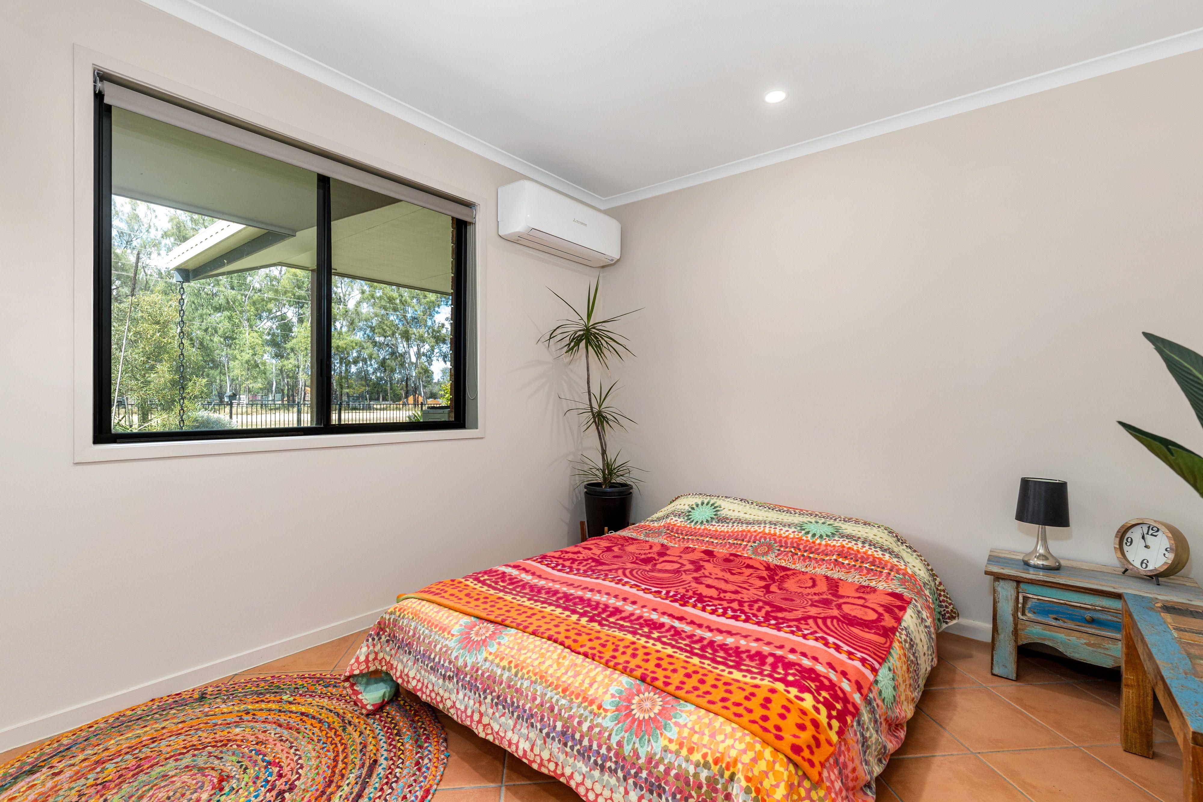 House for Sale: Emerald, QLD 4720, QLD, 4720