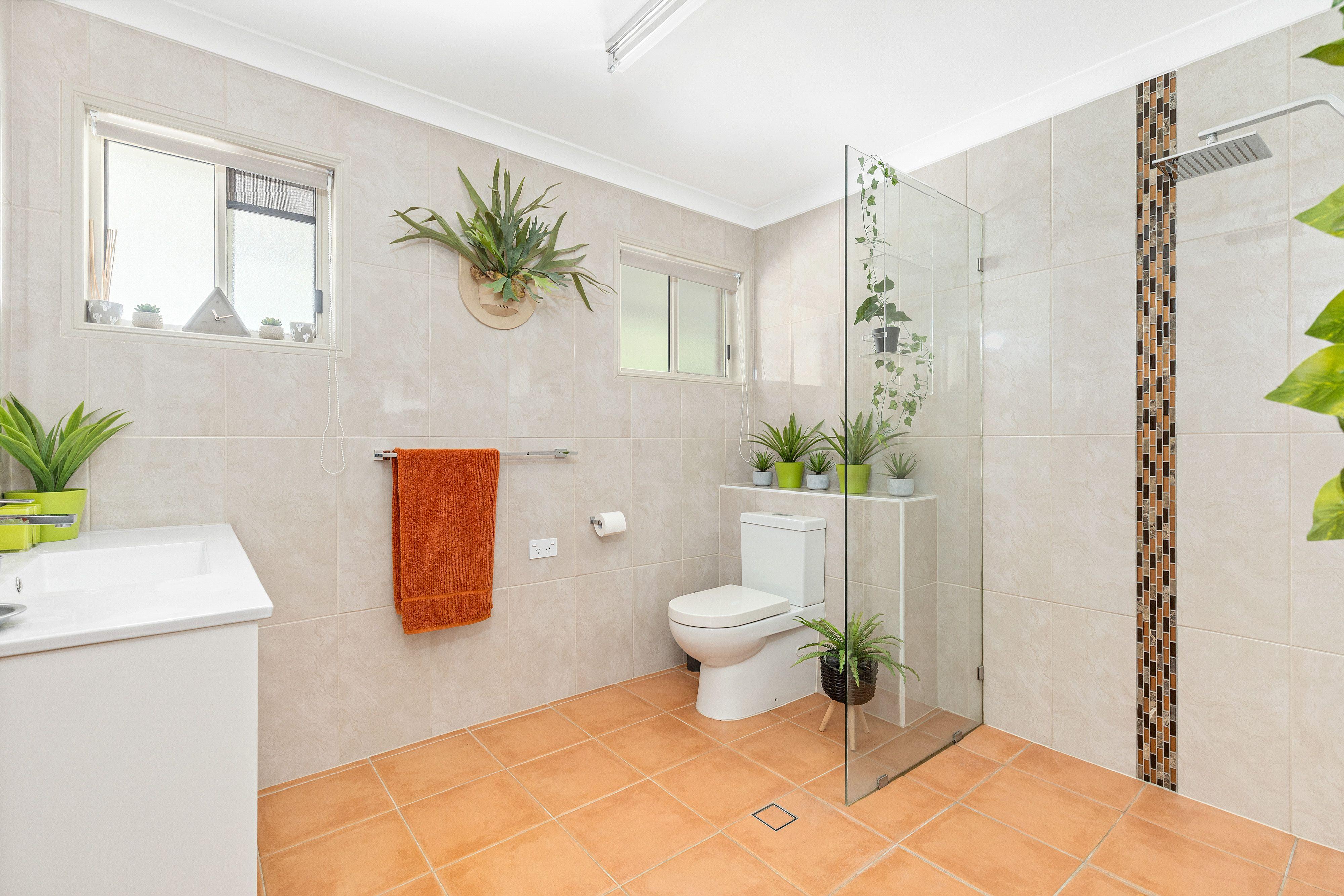 House for Sale: Emerald, QLD 4720, QLD, 4720