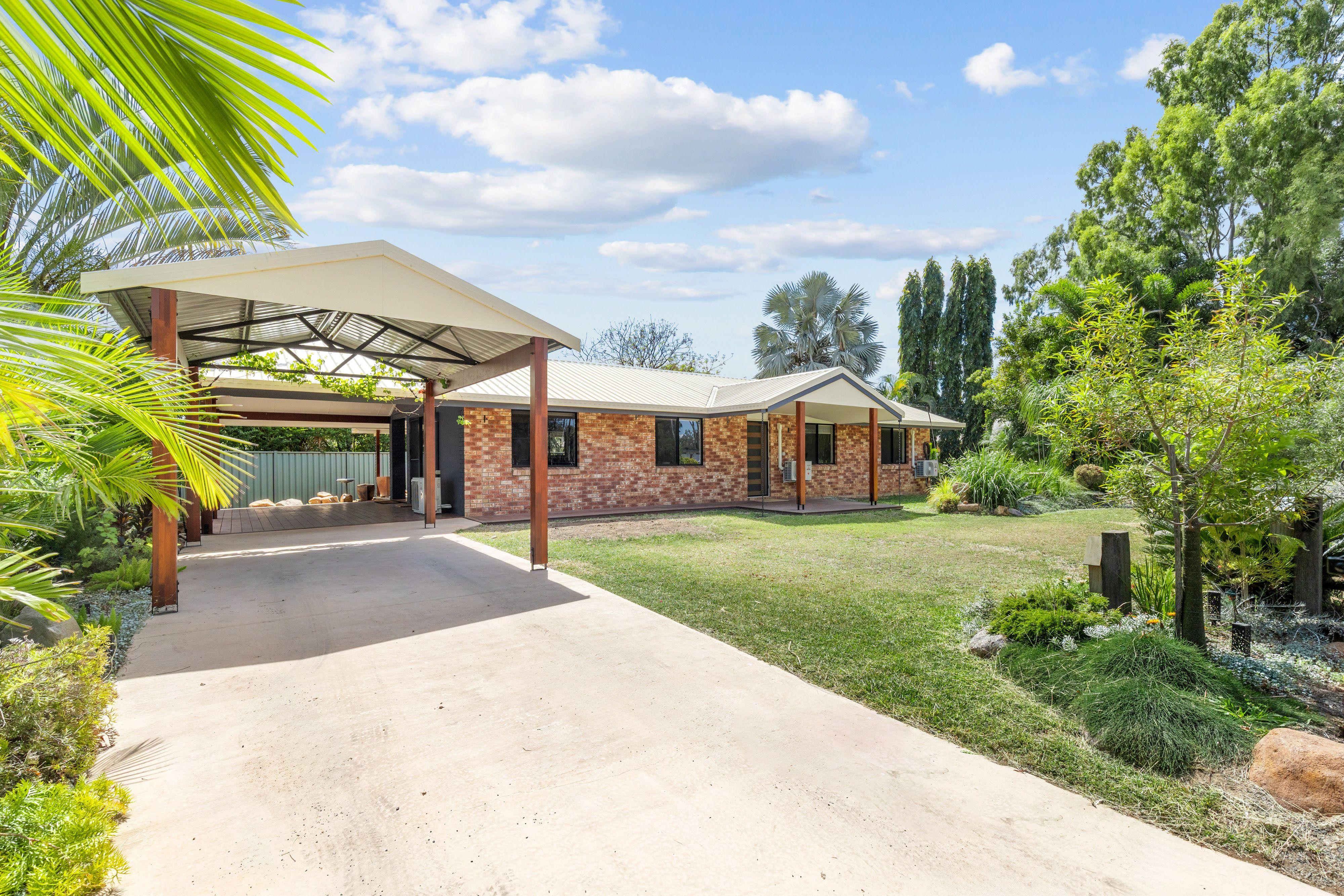 House for Sale: Emerald, QLD 4720, QLD, 4720