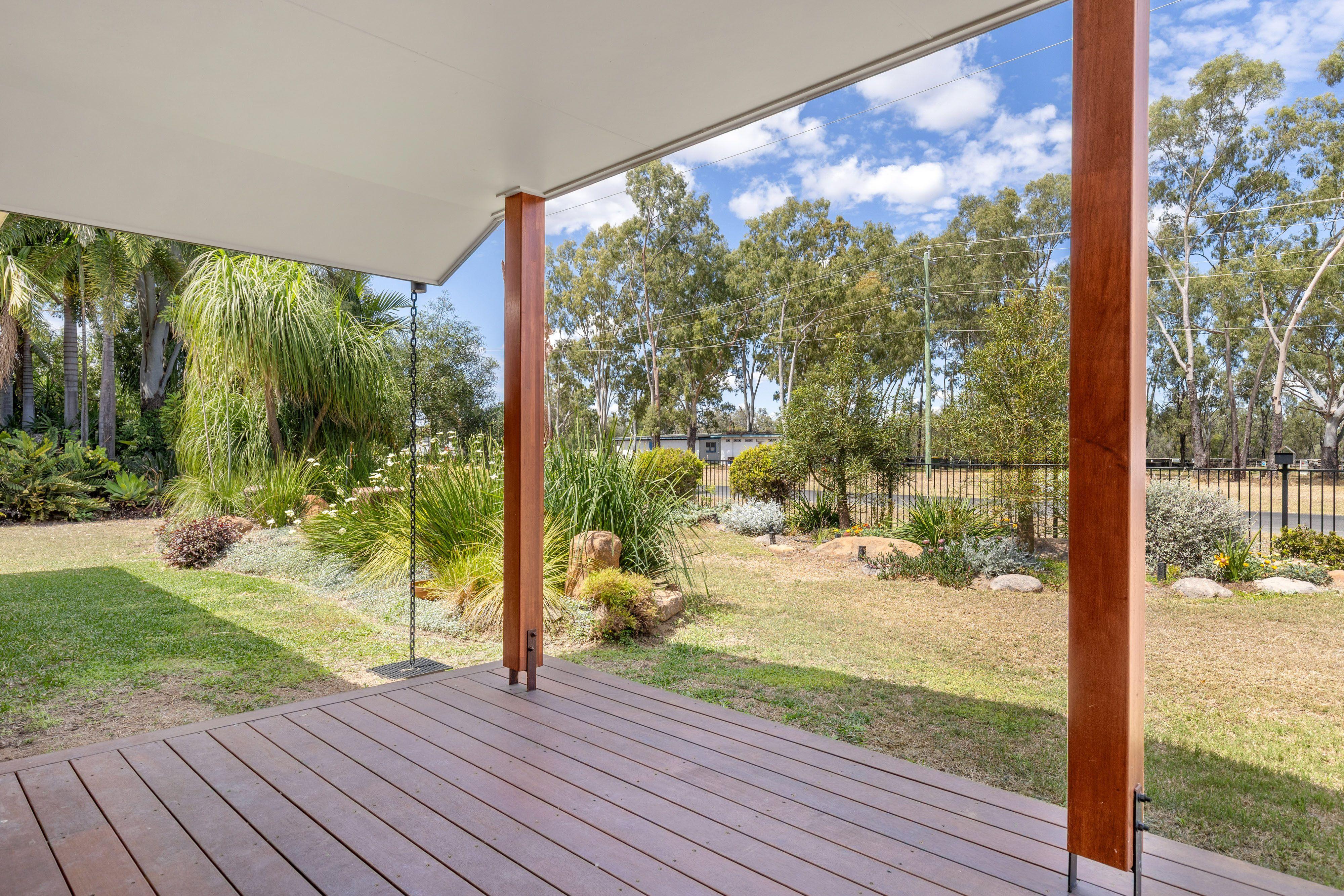 House for Sale: Emerald, QLD 4720, QLD, 4720