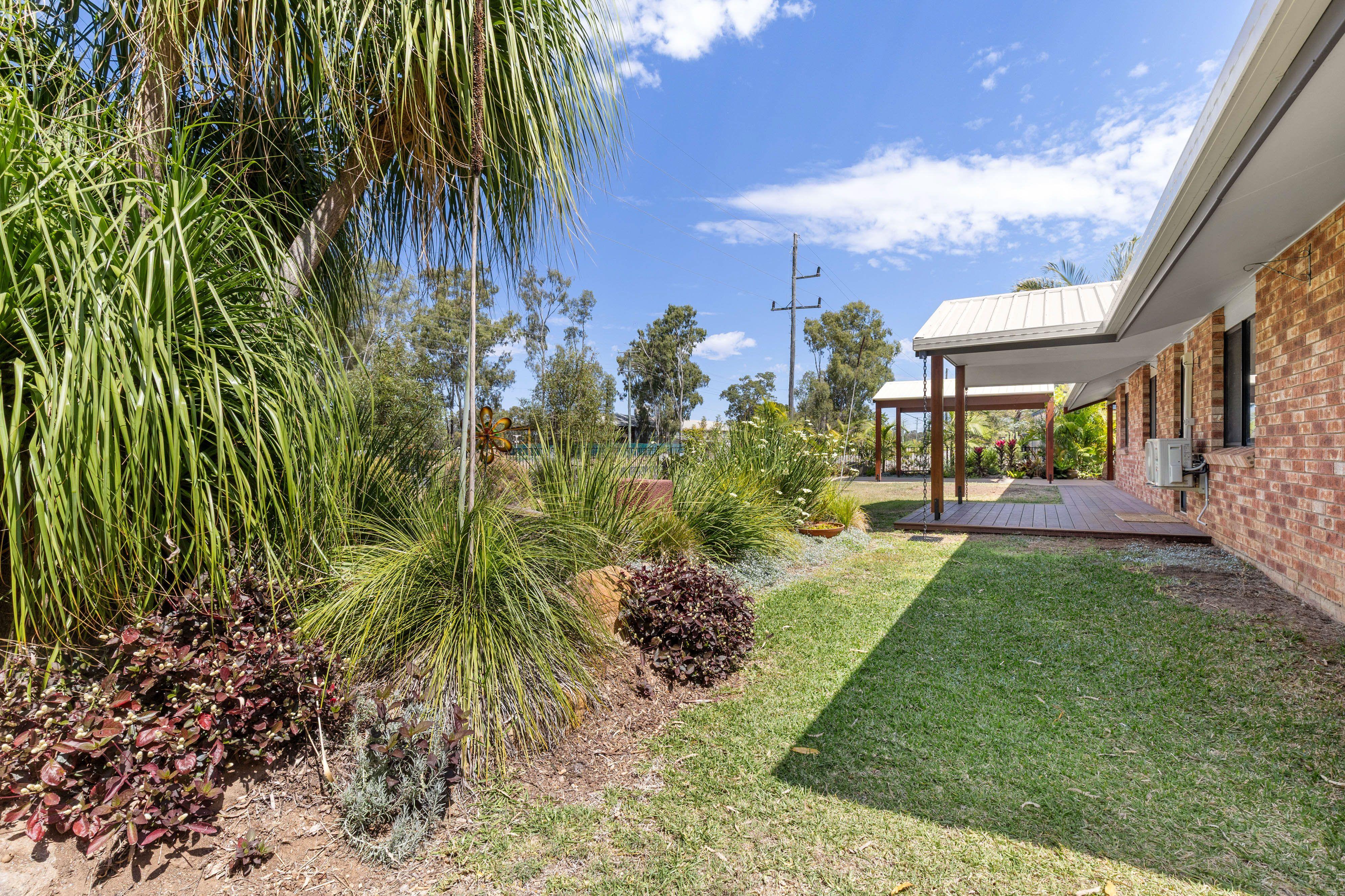 House for Sale: Emerald, QLD 4720, QLD, 4720