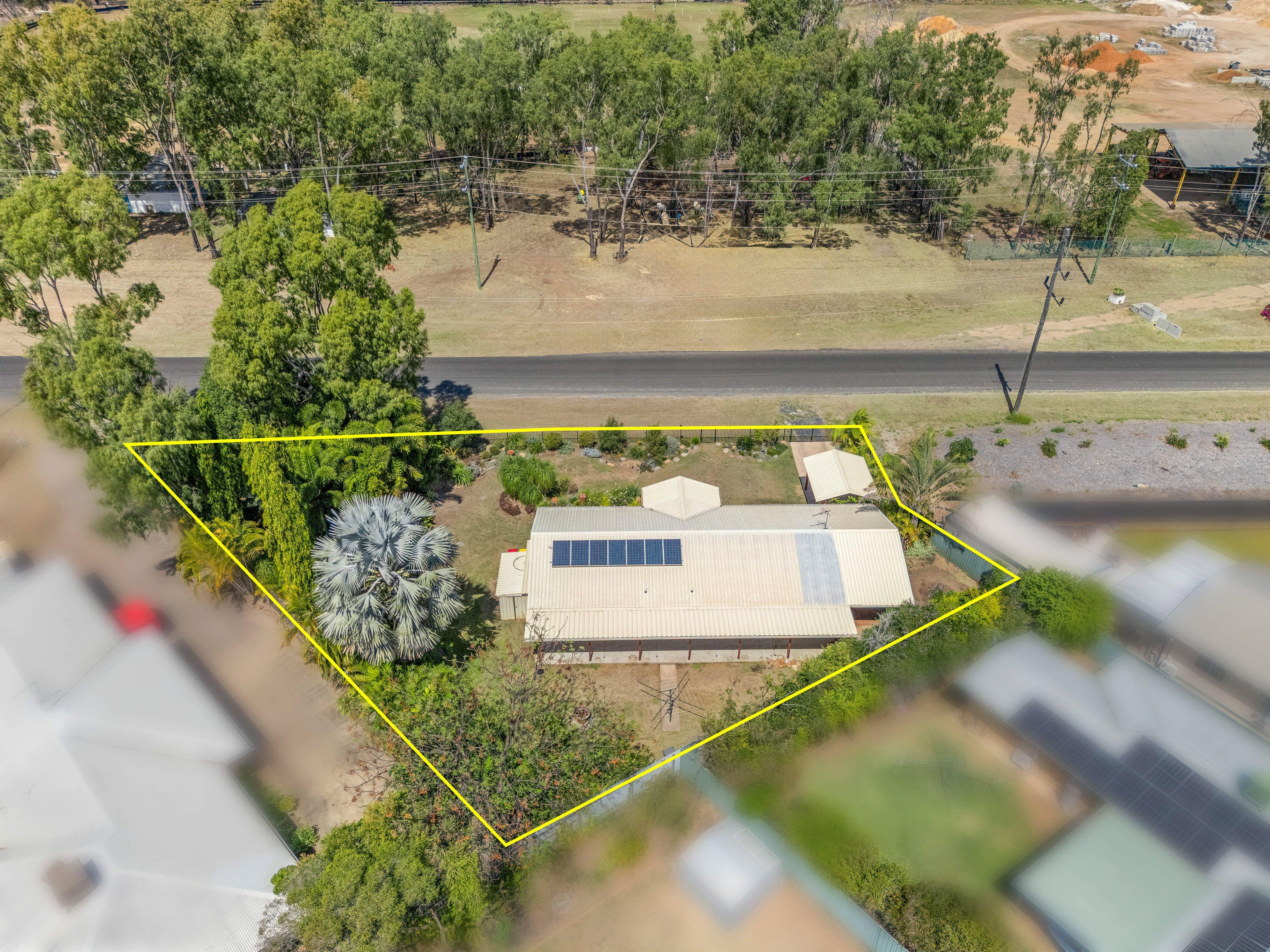 House for Sale: Emerald, QLD 4720, QLD, 4720