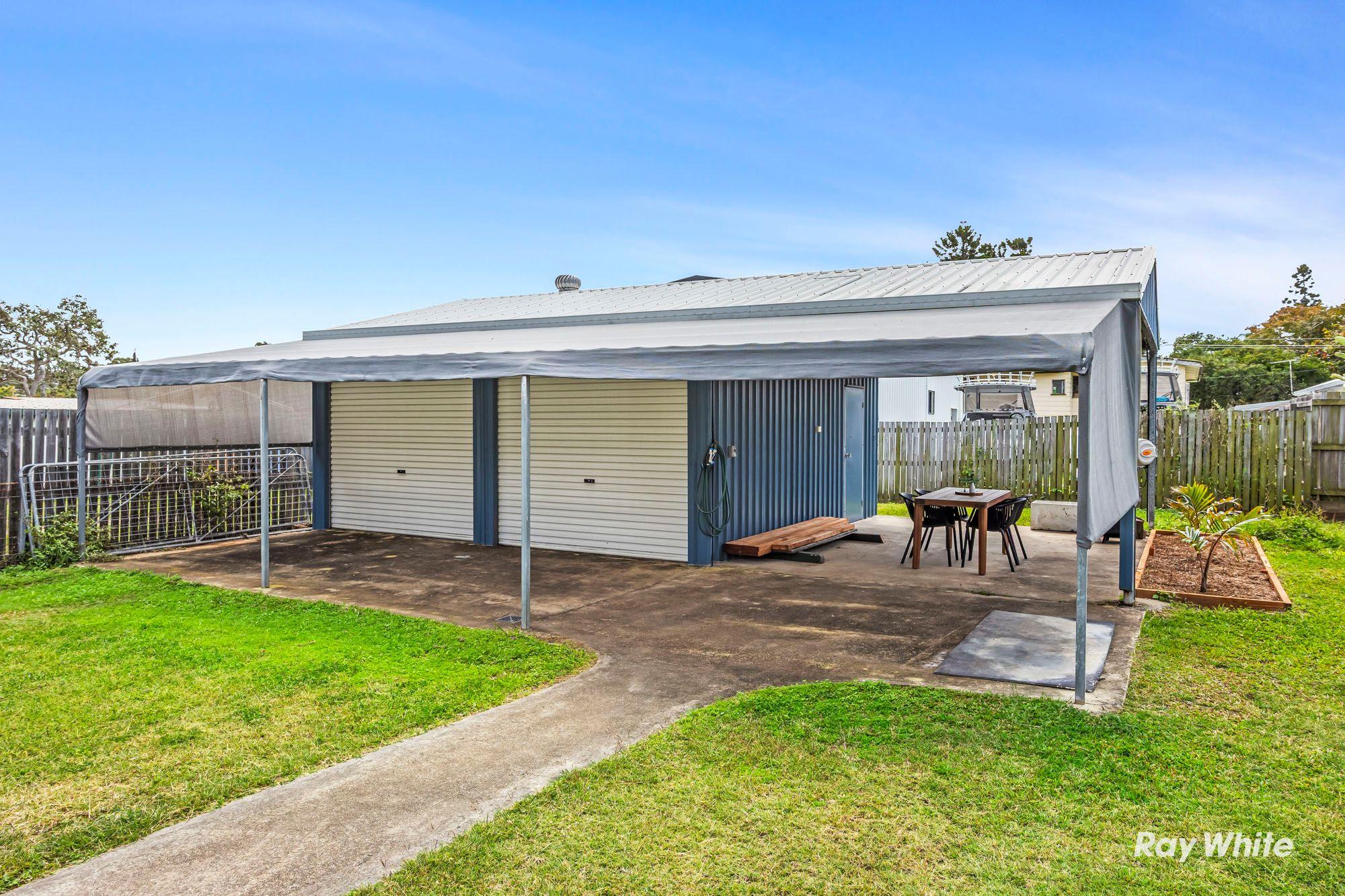 House for Sale: Cooee Bay, QLD 4703, QLD, 4703