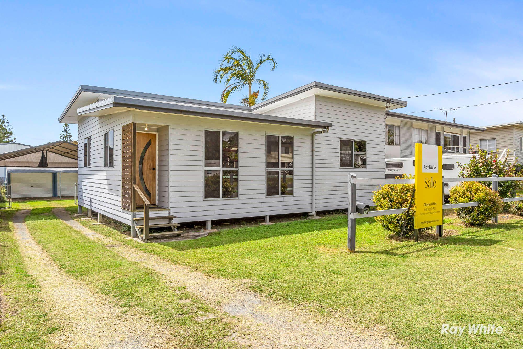 House for Sale: Cooee Bay, QLD 4703, QLD, 4703