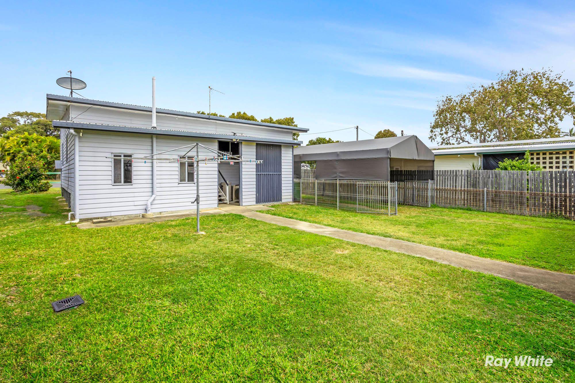 House for Sale: Cooee Bay, QLD 4703, QLD, 4703