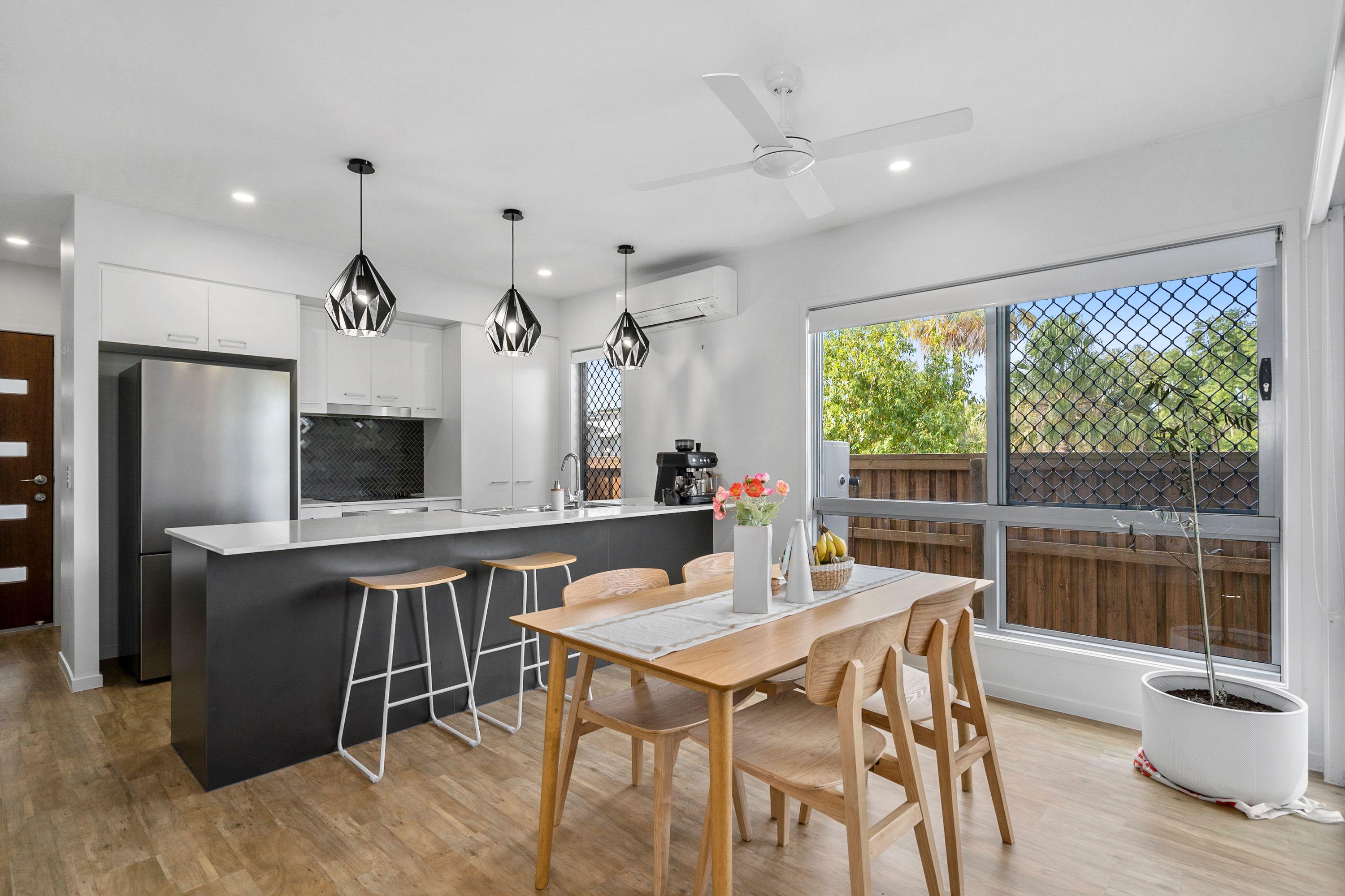 Prop-GPT: House: QLD Caloundra West, QLD 4551 Home For Sale
