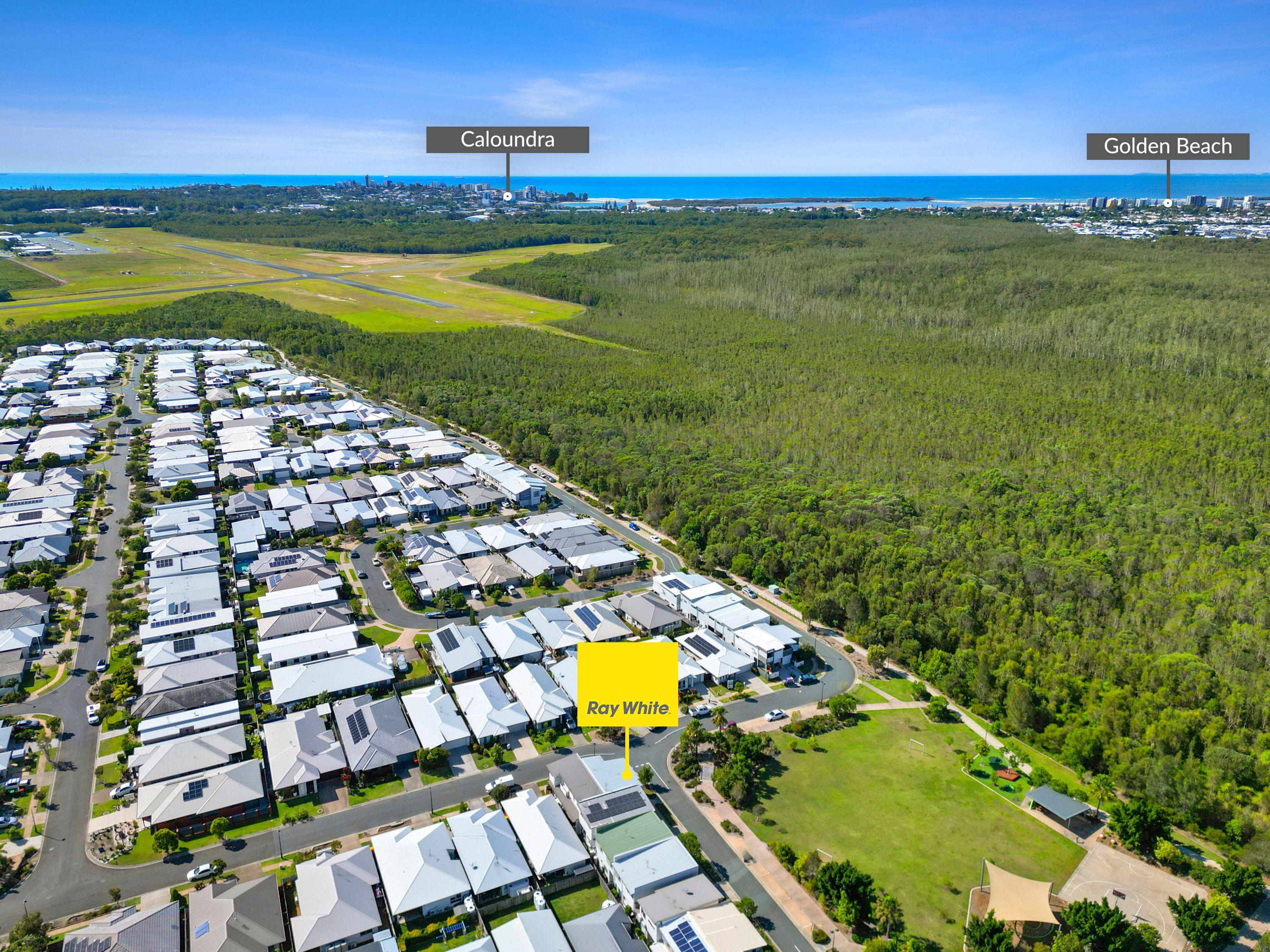 House for Sale: Caloundra West, QLD 4551, QLD, 4551