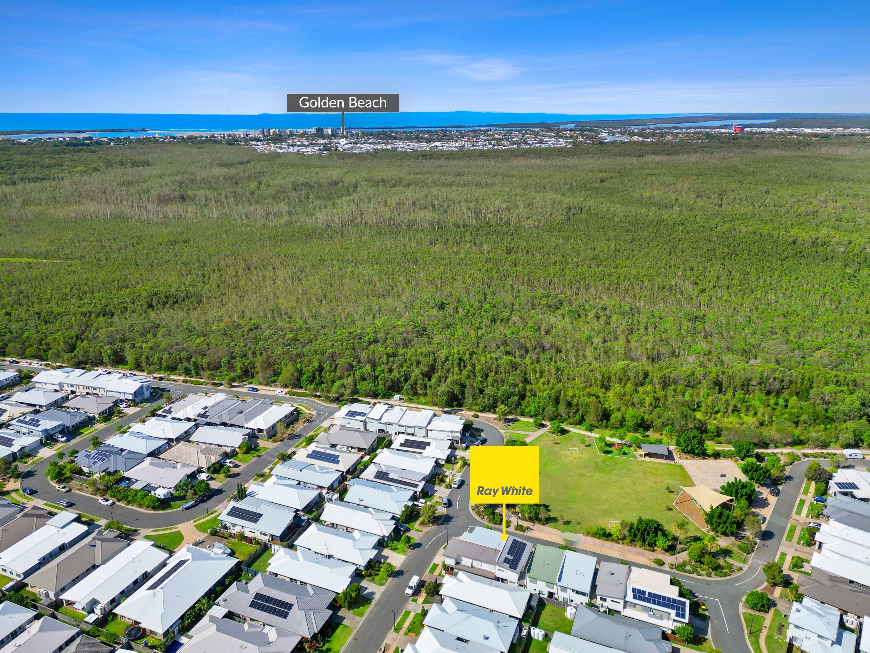 House for Sale: Caloundra West, QLD 4551, QLD, 4551