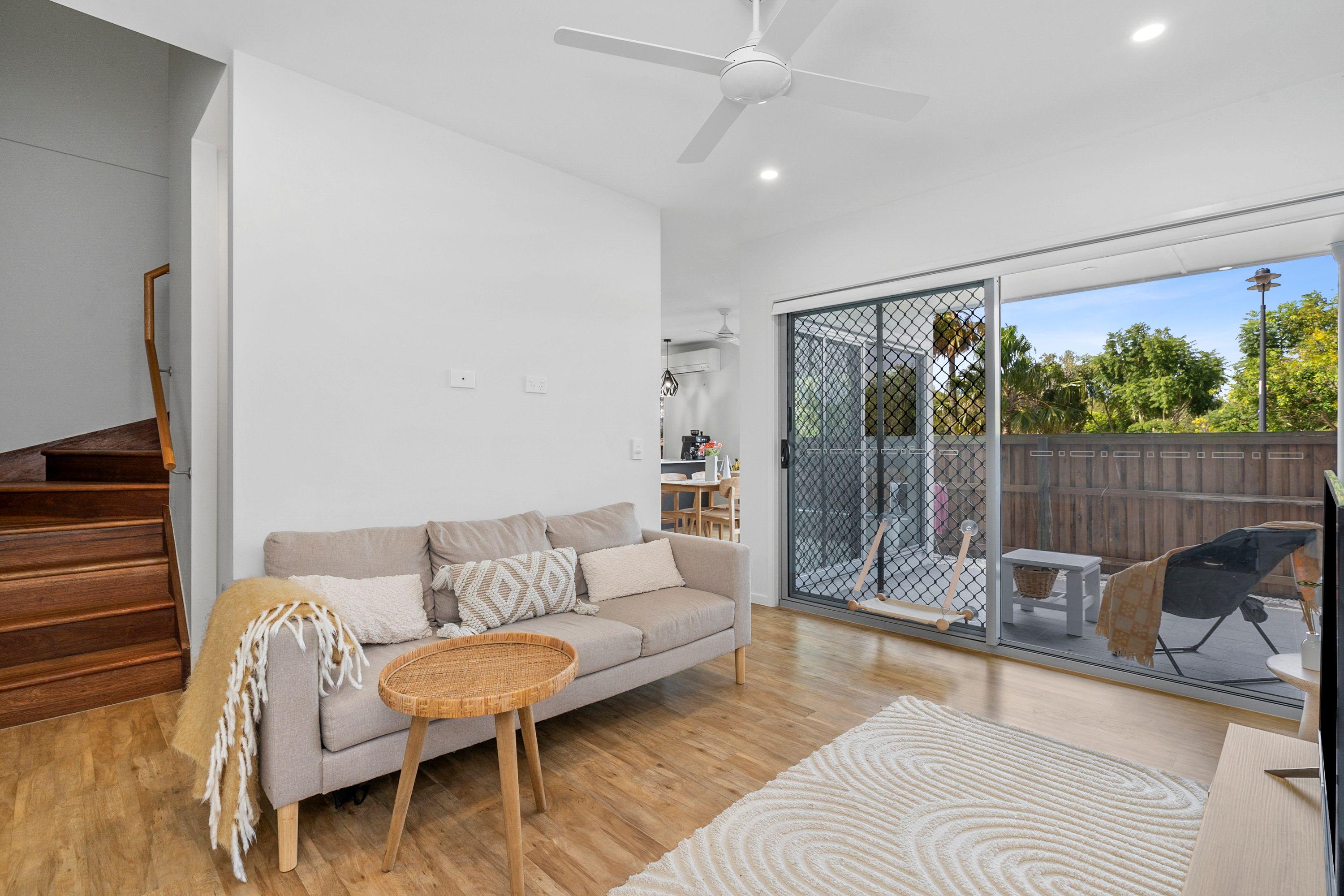 House for Sale: Caloundra West, QLD 4551, QLD, 4551