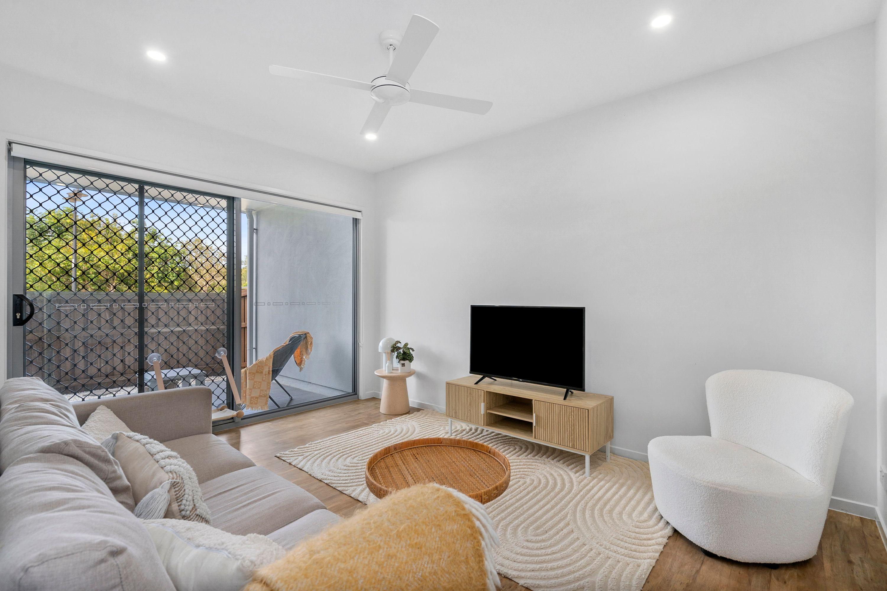 House for Sale: Caloundra West, QLD 4551, QLD, 4551