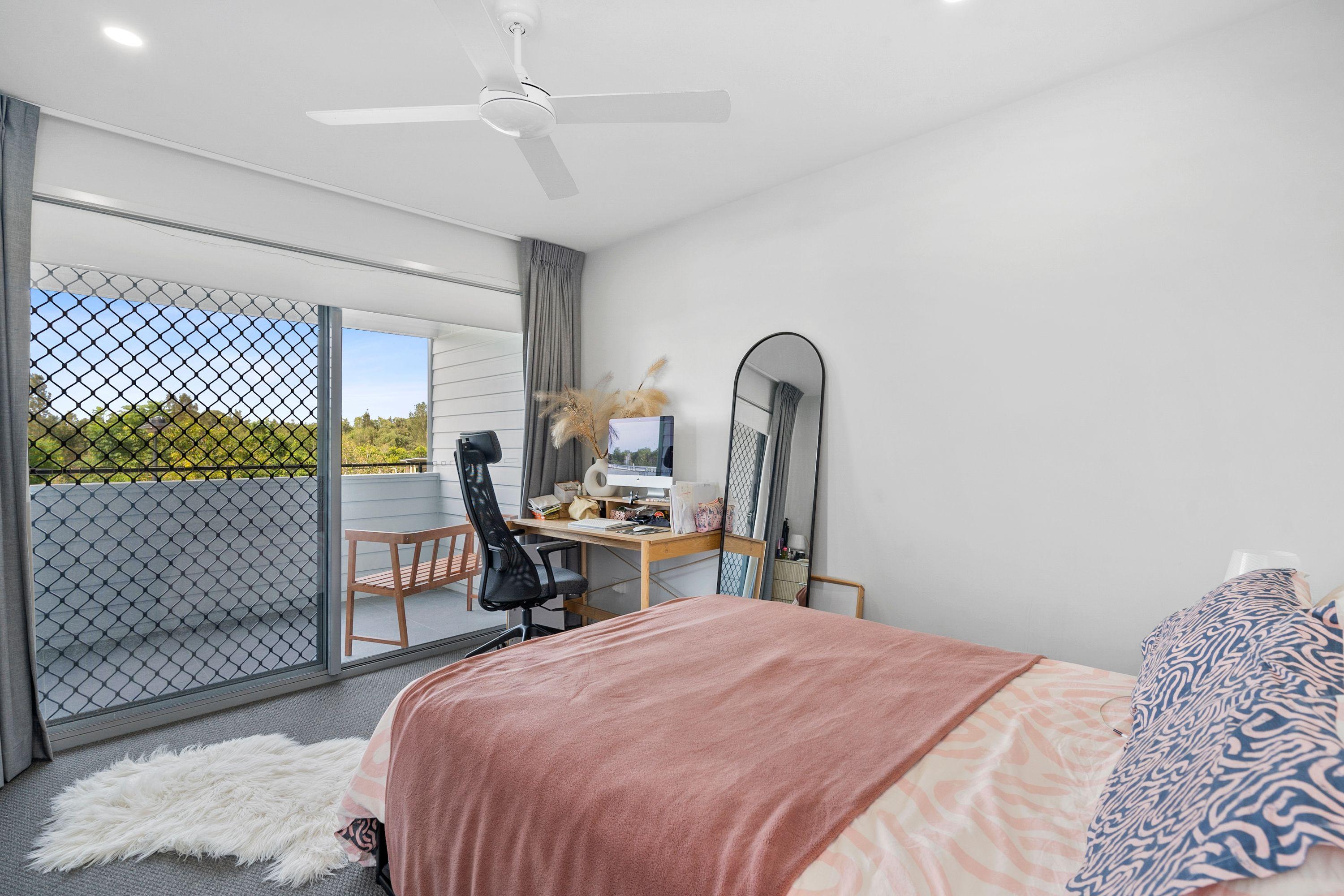 House for Sale: Caloundra West, QLD 4551, QLD, 4551
