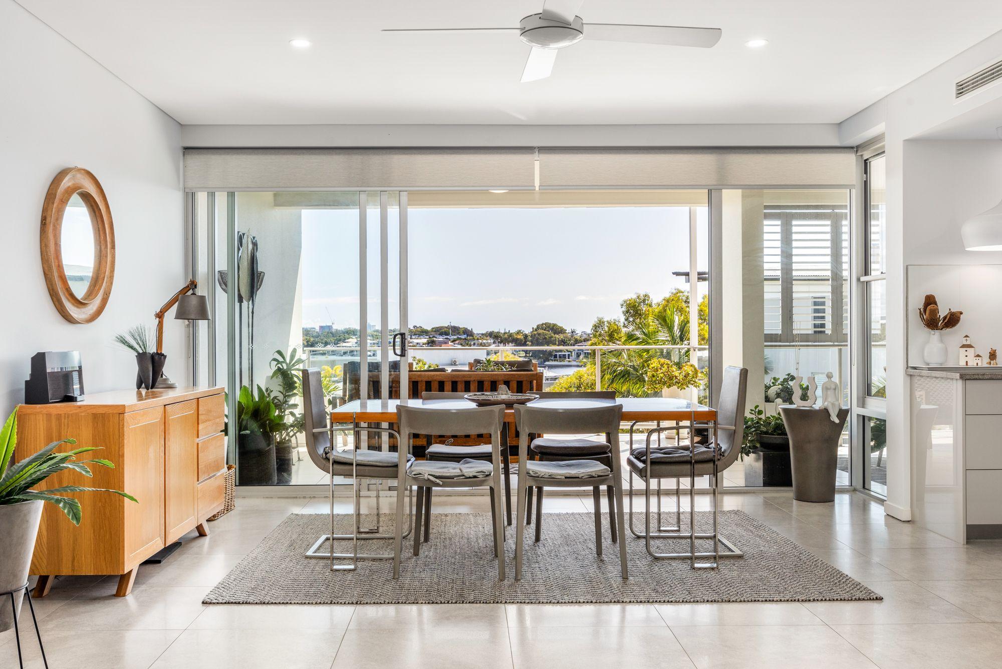 Prop-GPT: Apartment: QLD Warana, QLD 4575 Home For Sale