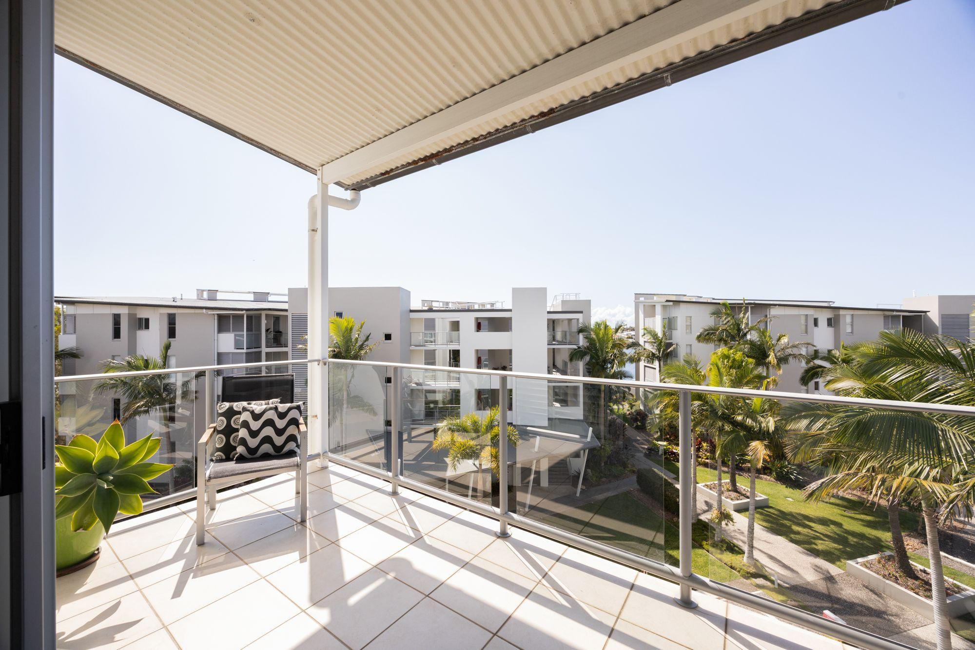 Apartment for Sale: Warana, QLD 4575, QLD, 4575