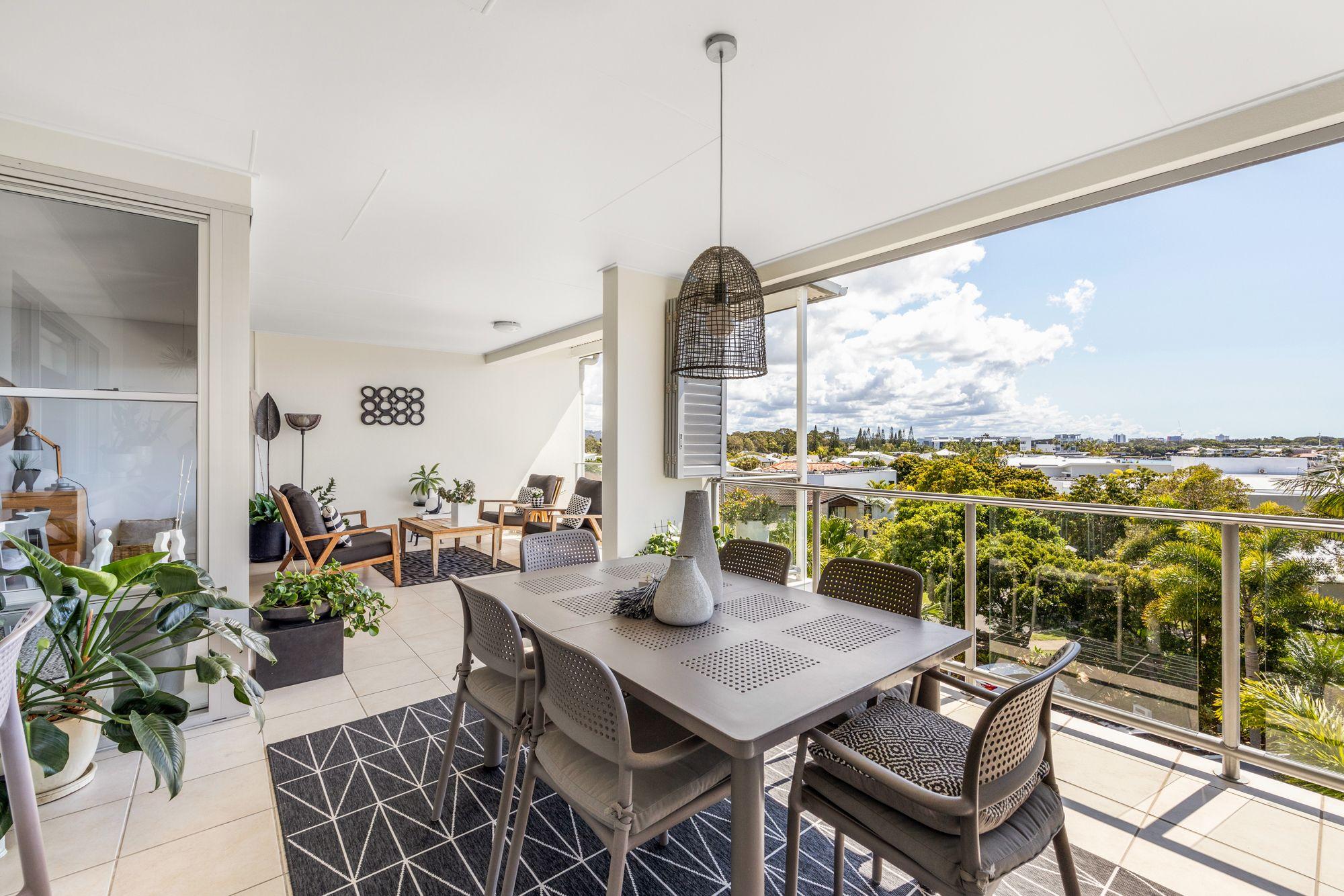 Apartment for Sale: Warana, QLD 4575, QLD, 4575