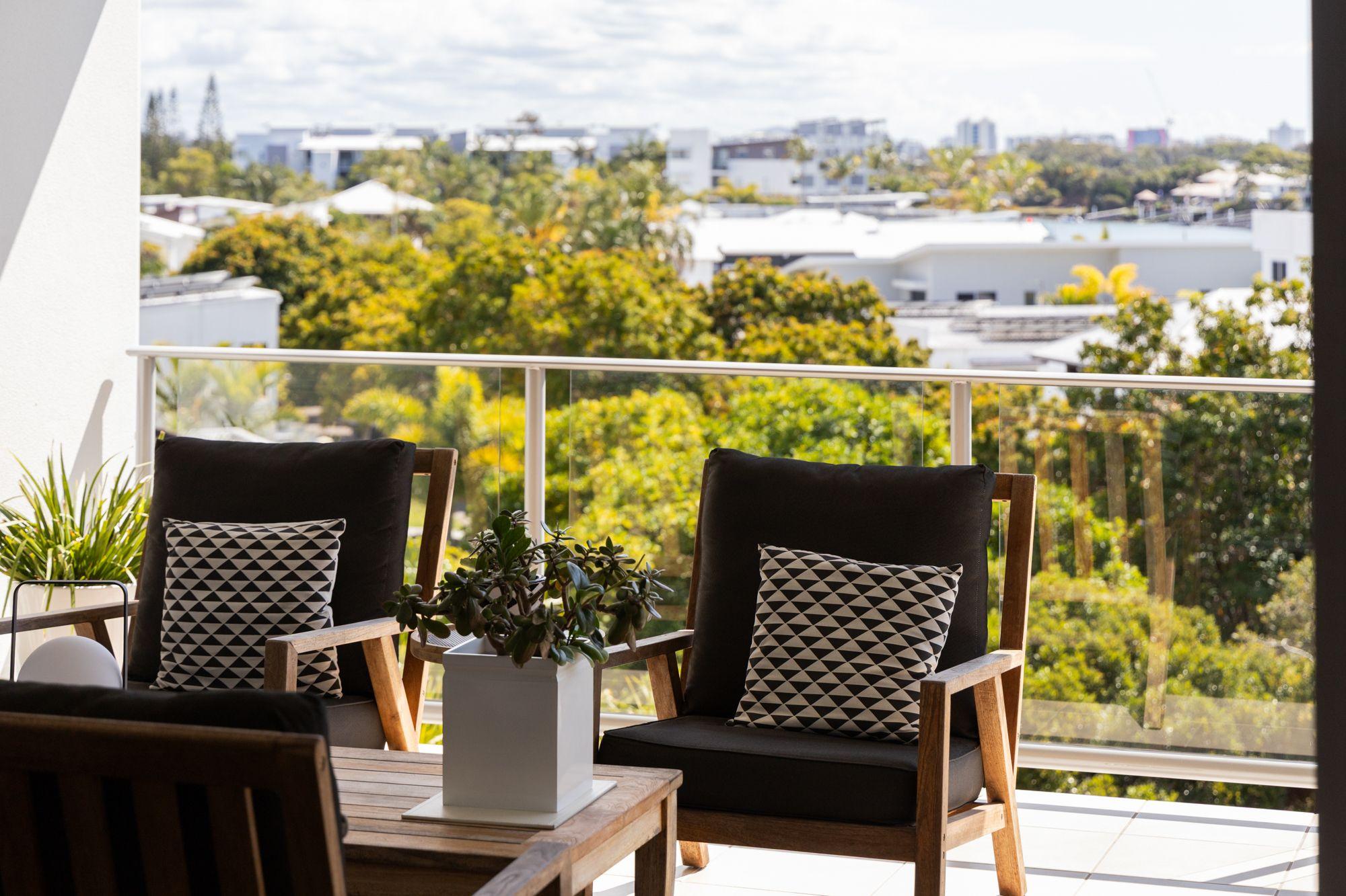 Apartment for Sale: Warana, QLD 4575, QLD, 4575