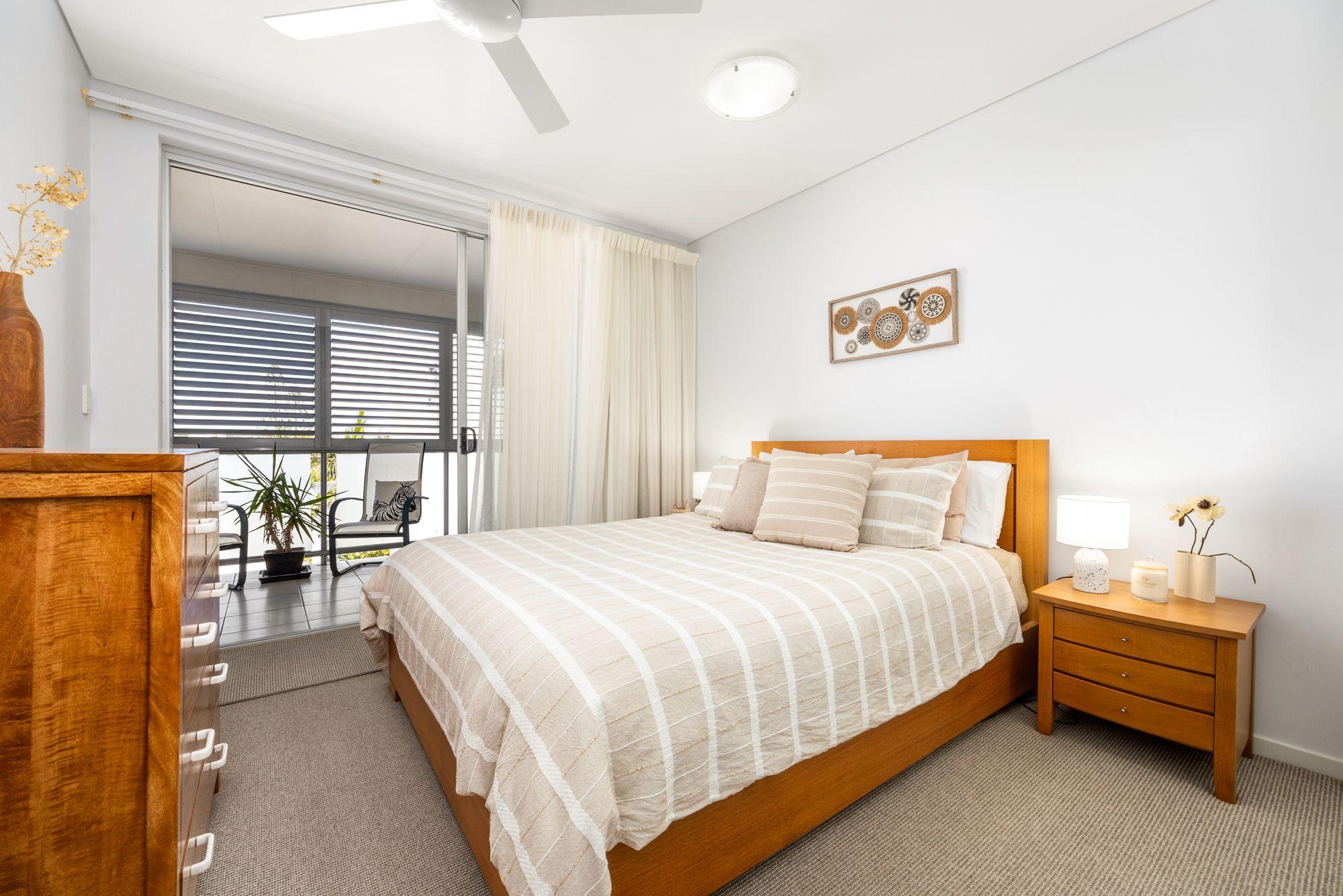 Apartment for Sale: Warana, QLD 4575, QLD, 4575
