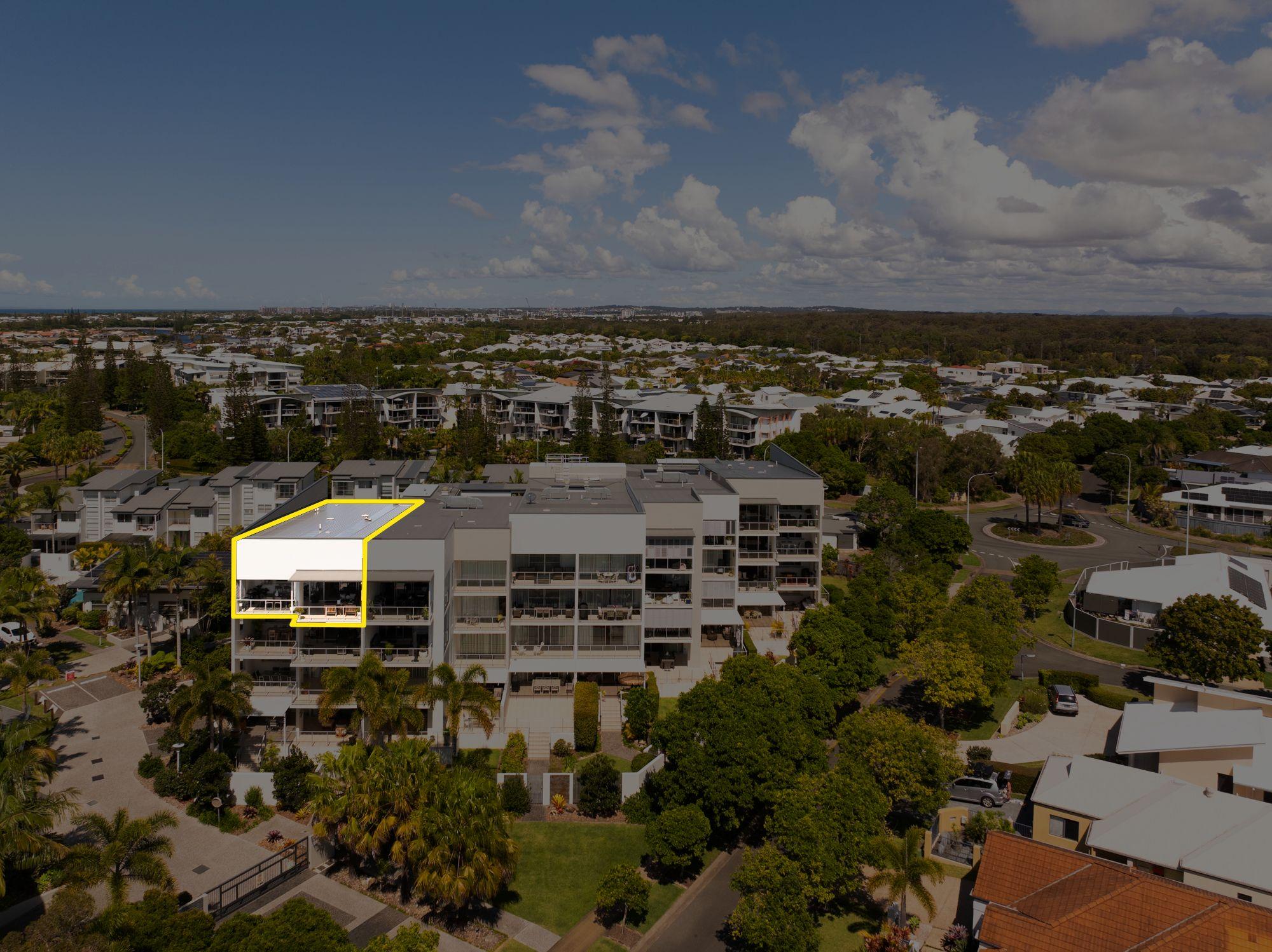 Apartment for Sale: Warana, QLD 4575, QLD, 4575