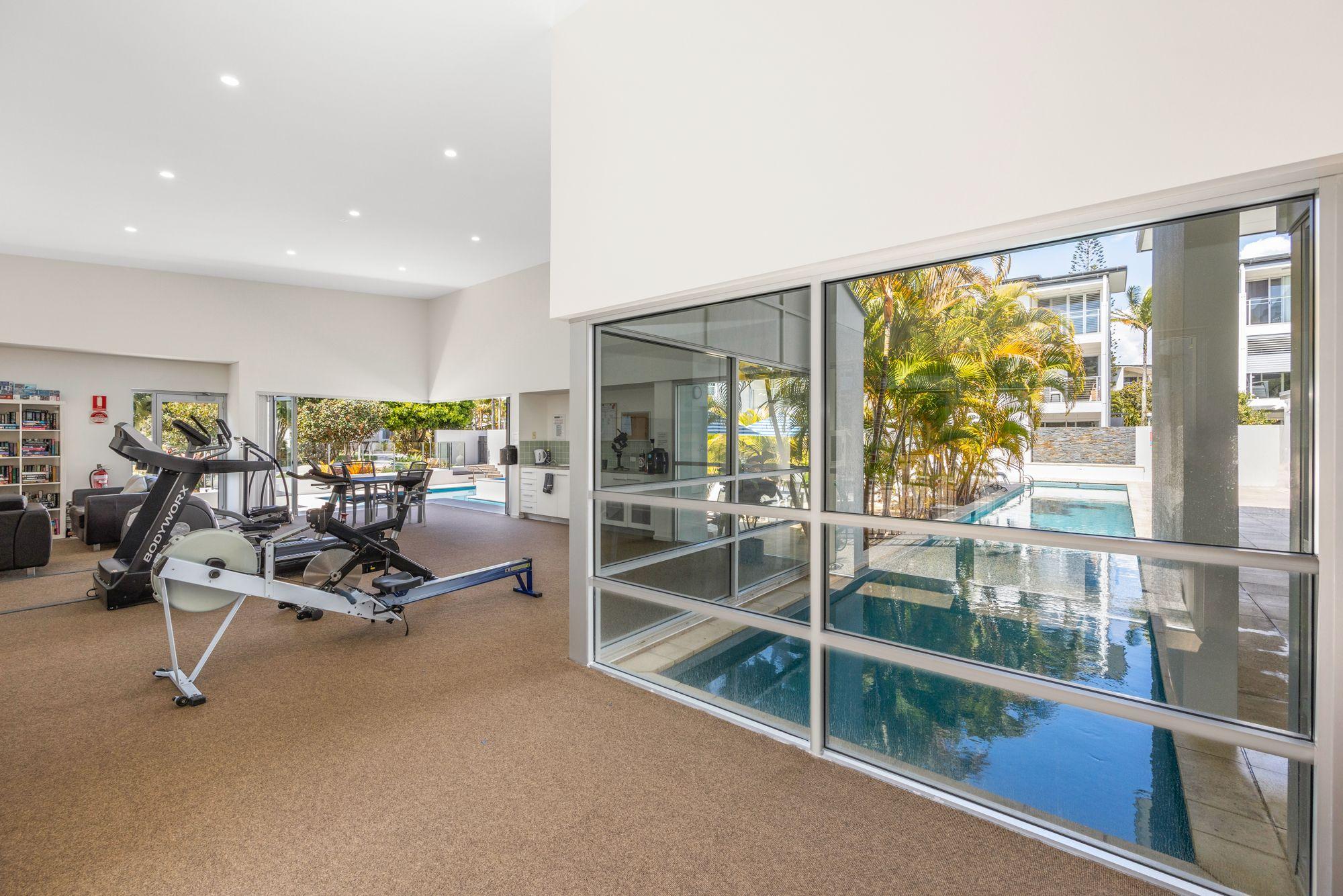 Apartment for Sale: Warana, QLD 4575, QLD, 4575