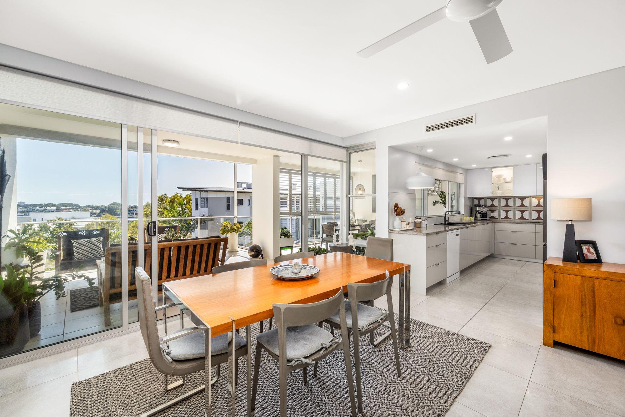 Apartment for Sale: Warana, QLD 4575, QLD, 4575