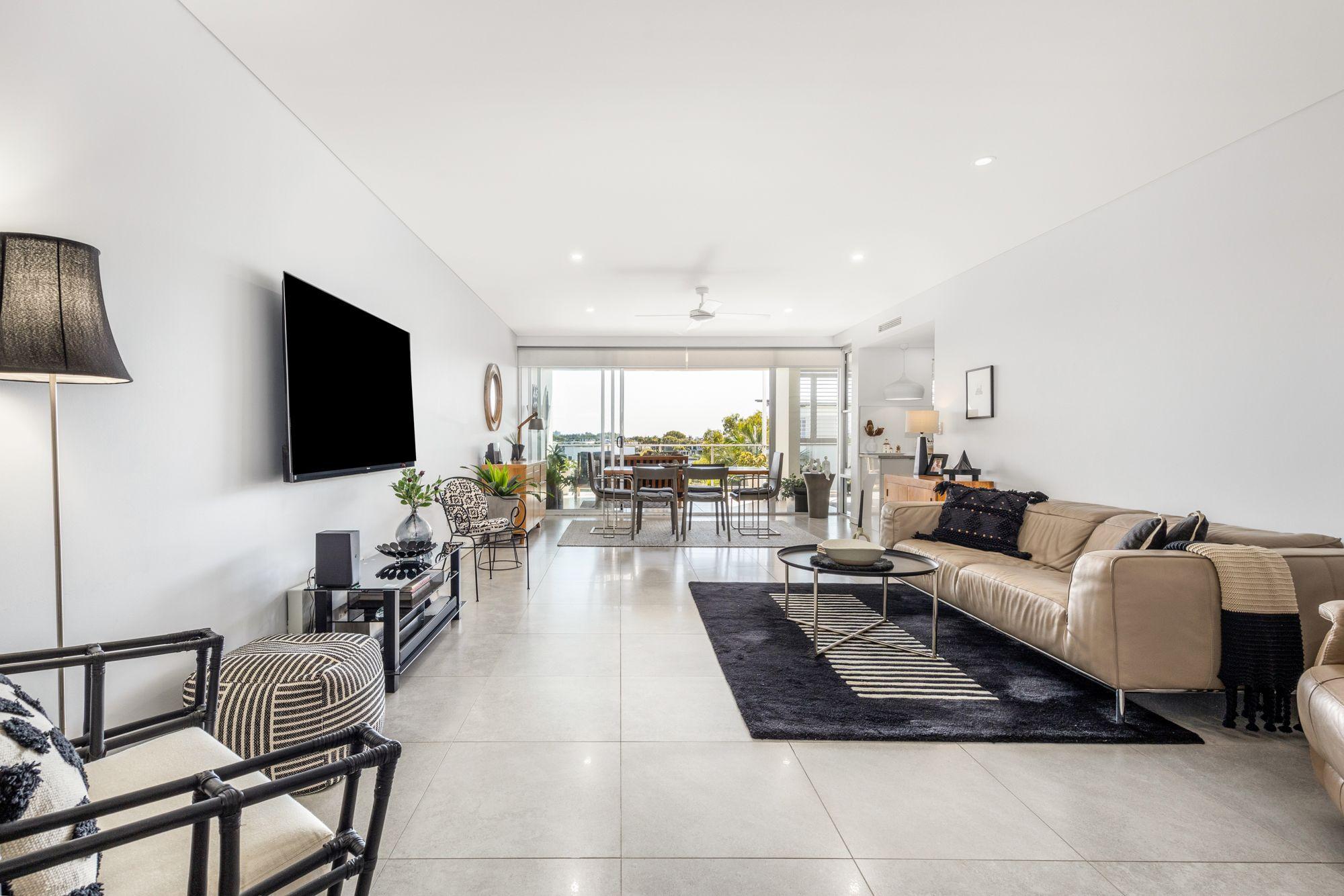 Apartment for Sale: Warana, QLD 4575, QLD, 4575