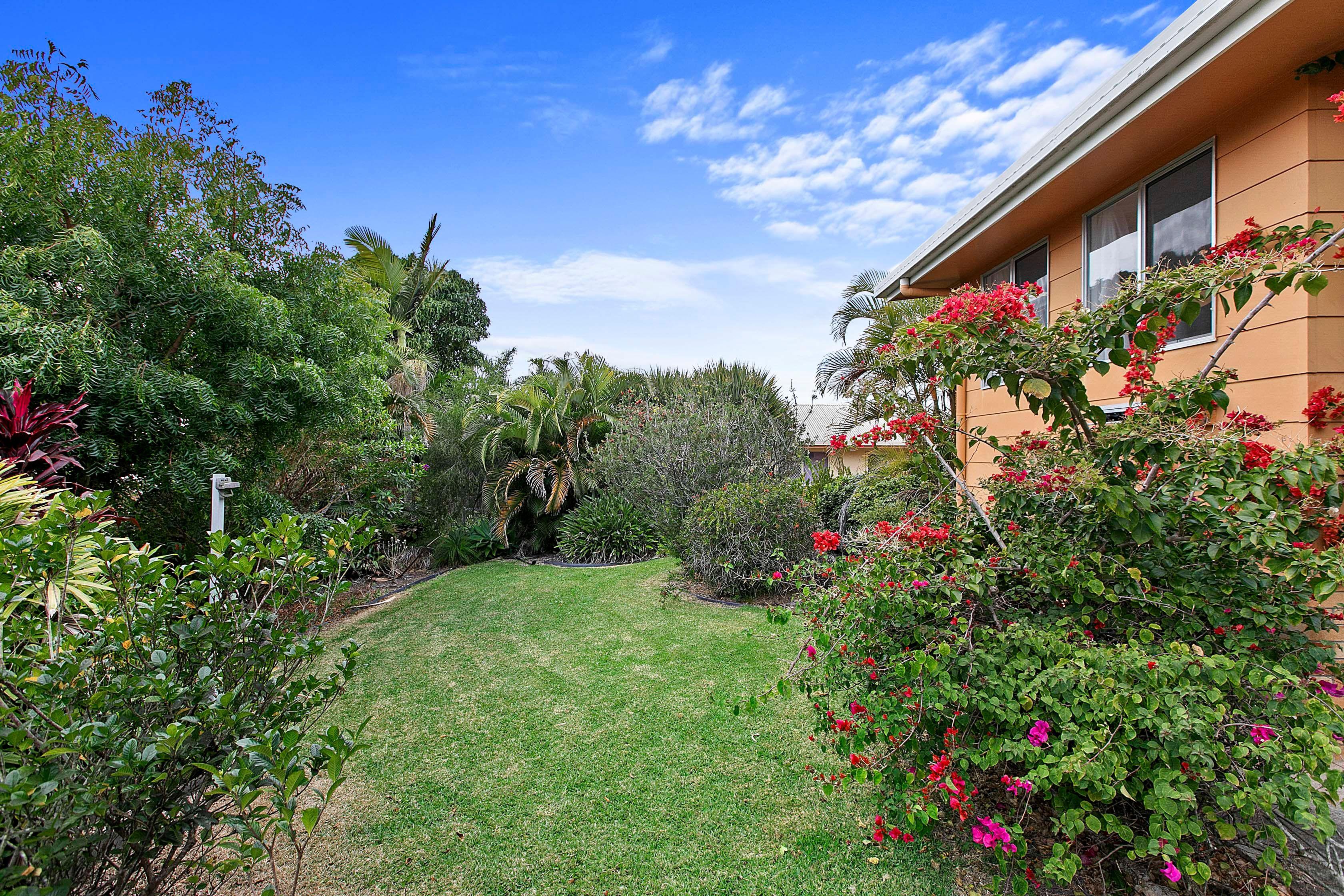 House for Sale: Scarness, QLD 4655, QLD, 4655