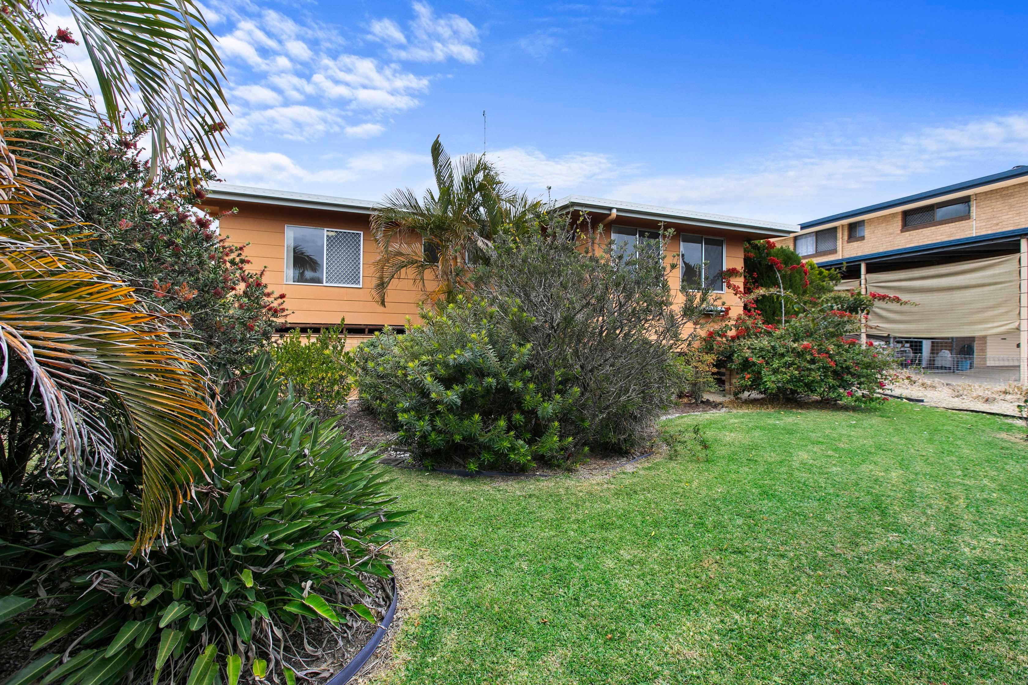 House for Sale: Scarness, QLD 4655, QLD, 4655