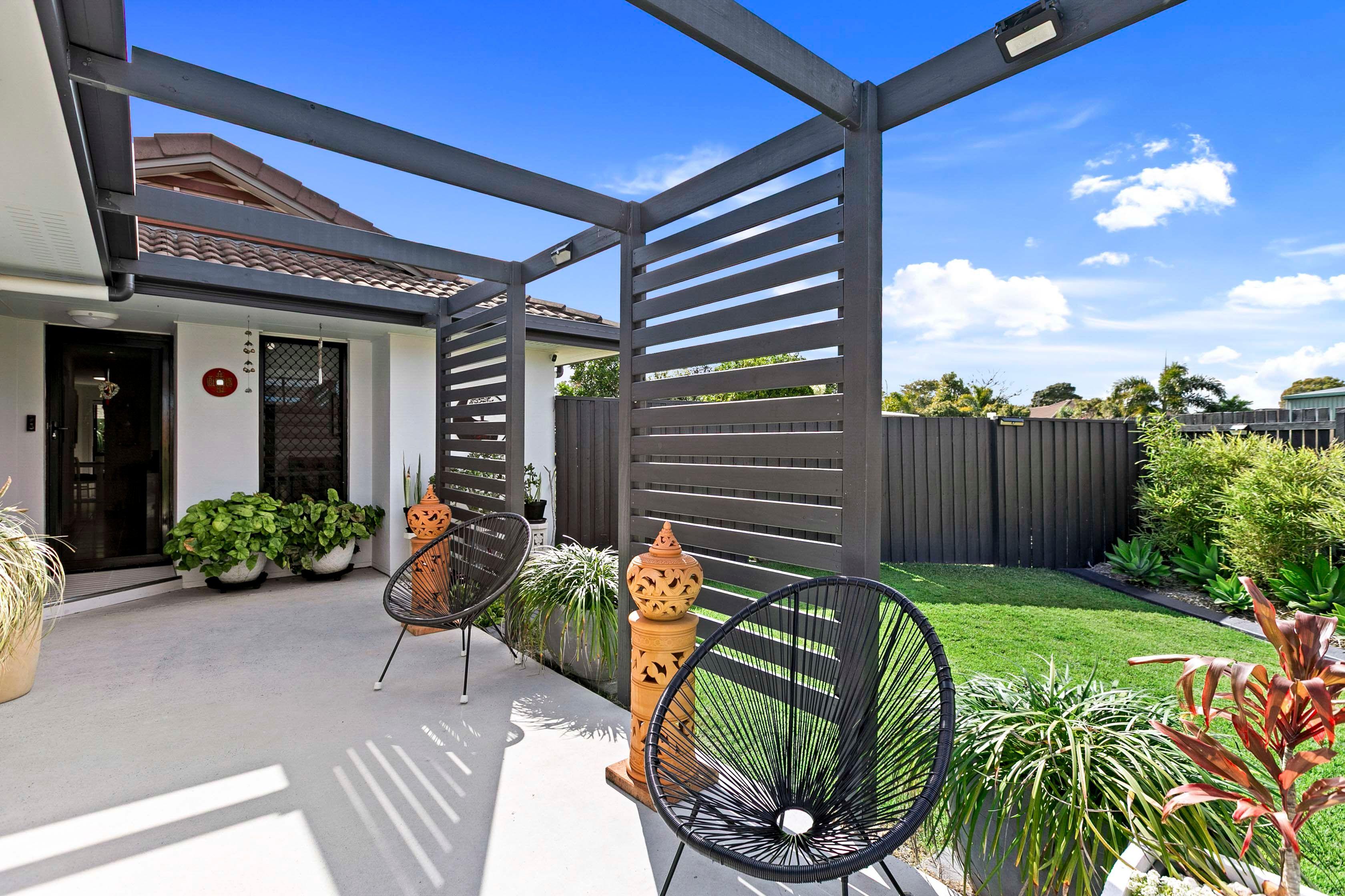 House for Sale: Point Vernon, QLD 4655, QLD, 4655