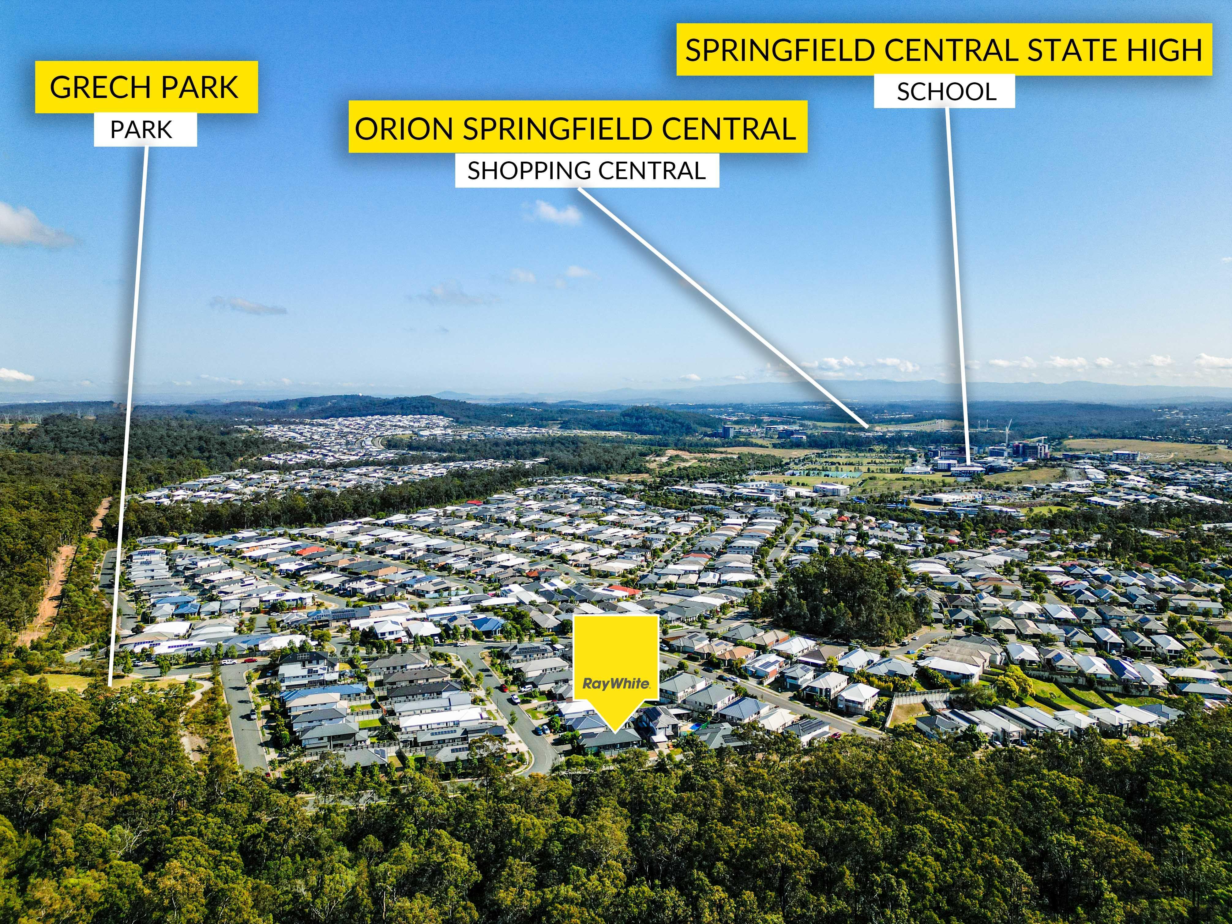 House for Sale: Gailes, QLD 4300, QLD, 4300
