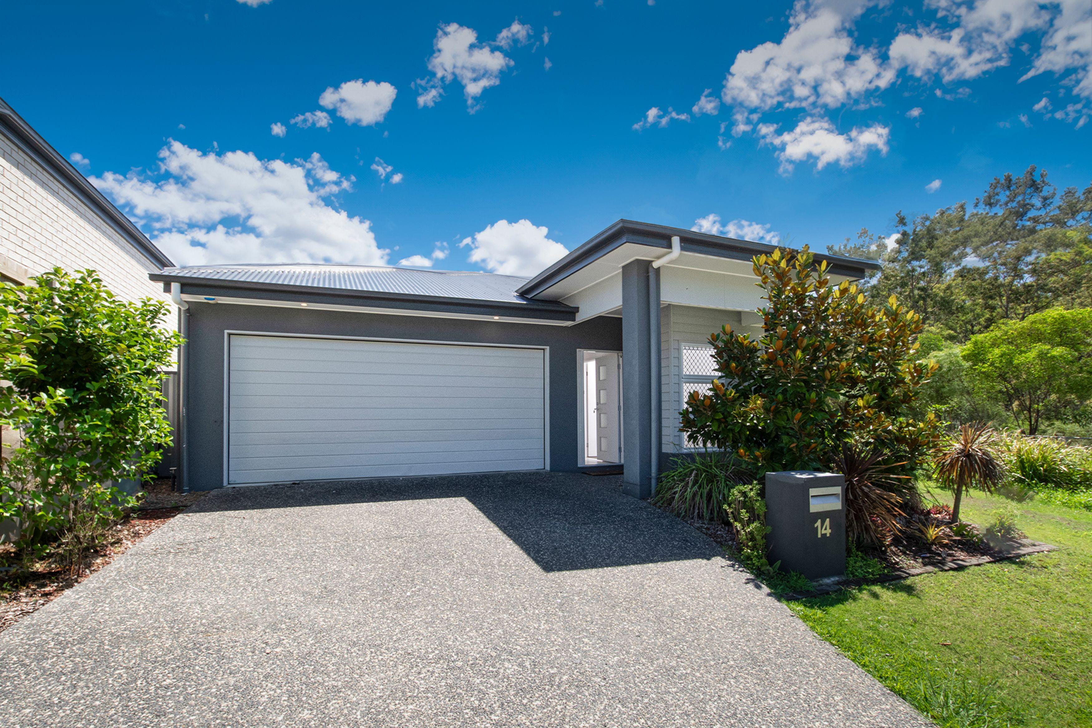 House for Sale: Gailes, QLD 4300, QLD, 4300