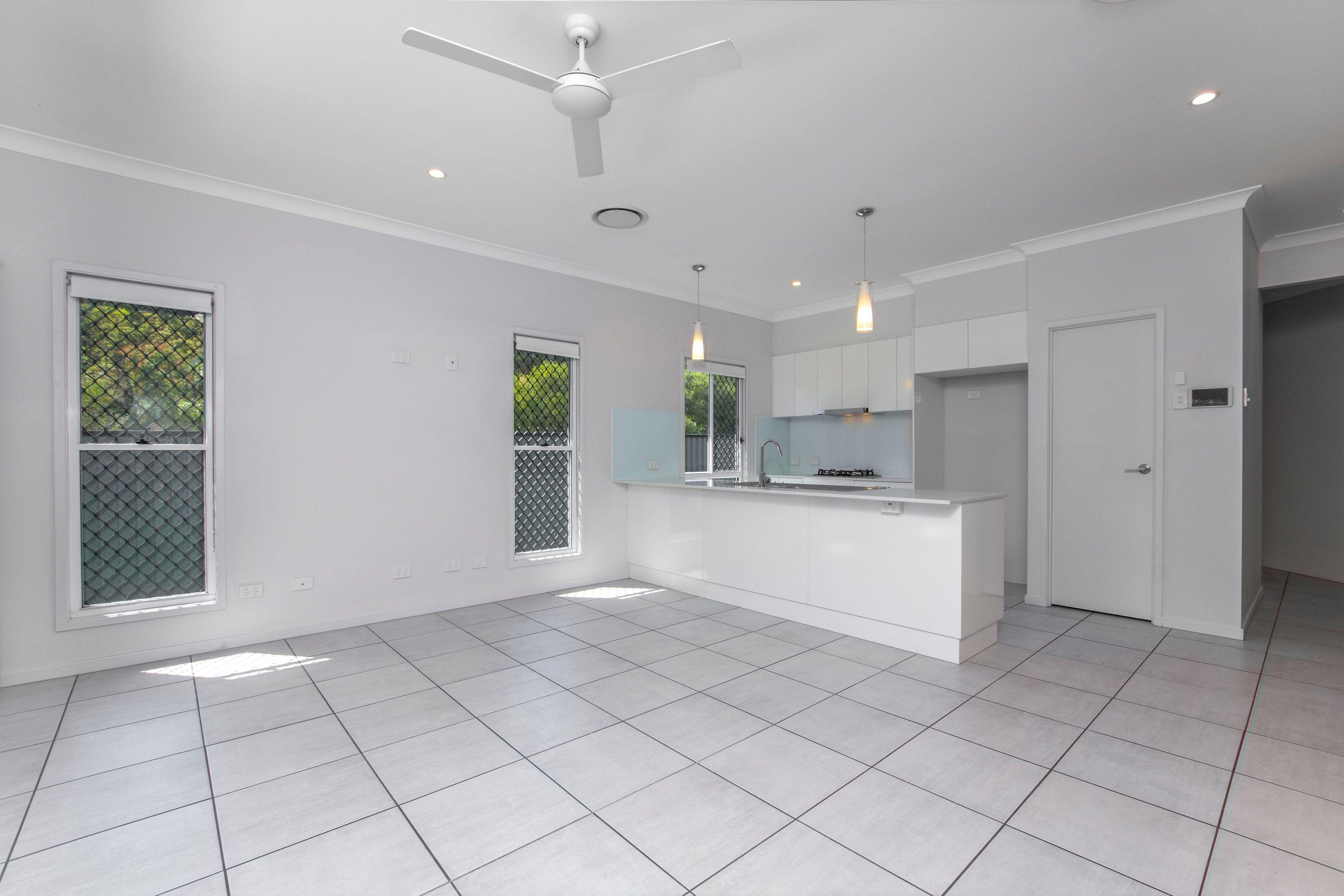 House for Sale: Gailes, QLD 4300, QLD, 4300