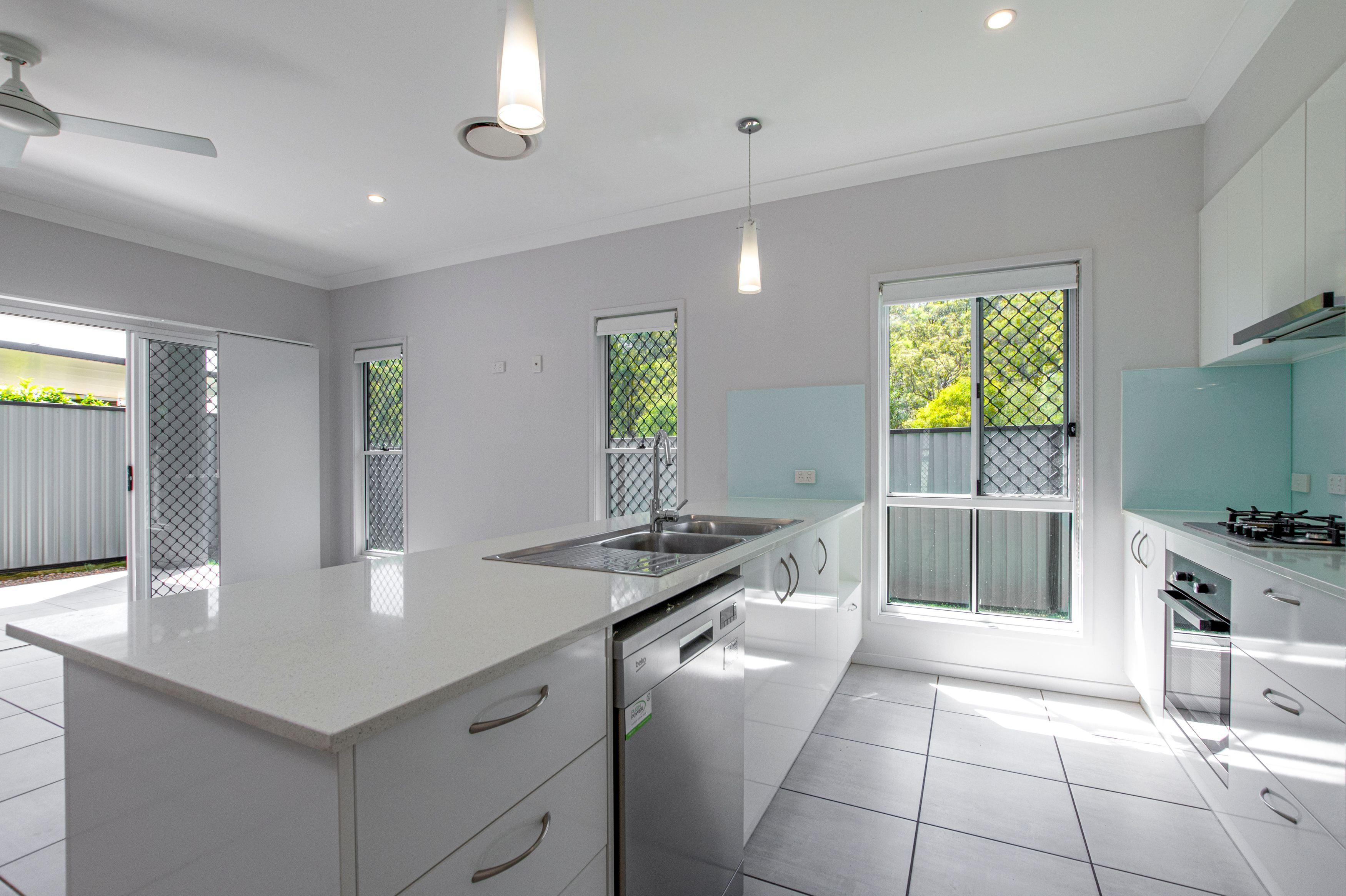 House for Sale: Gailes, QLD 4300, QLD, 4300