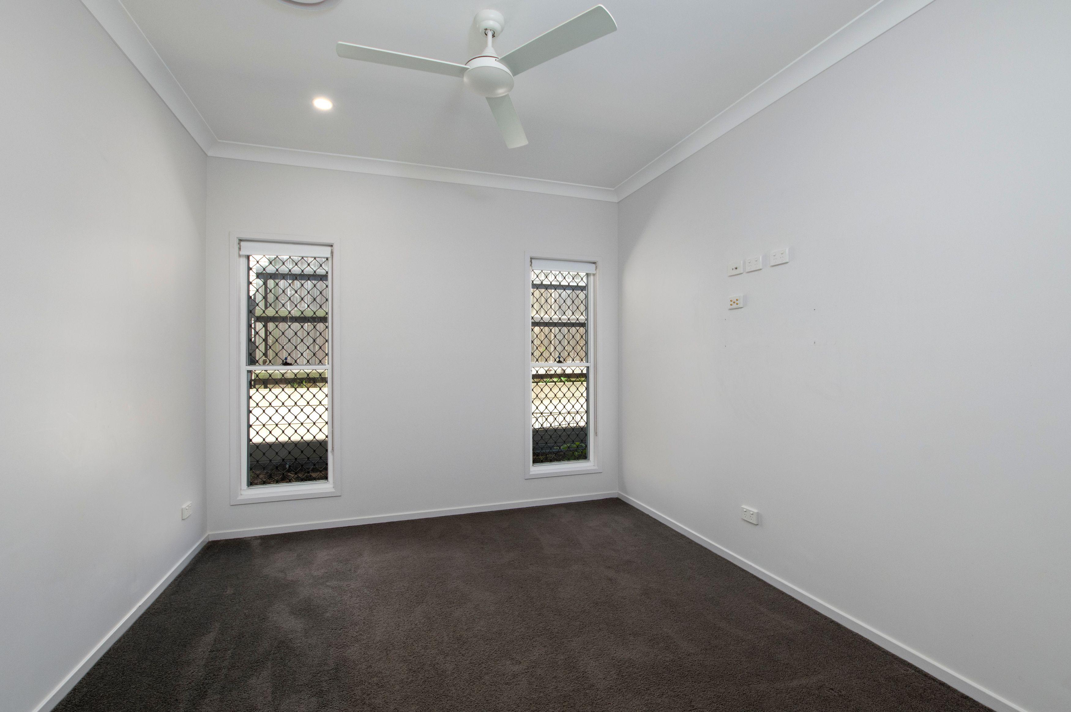 House for Sale: Gailes, QLD 4300, QLD, 4300