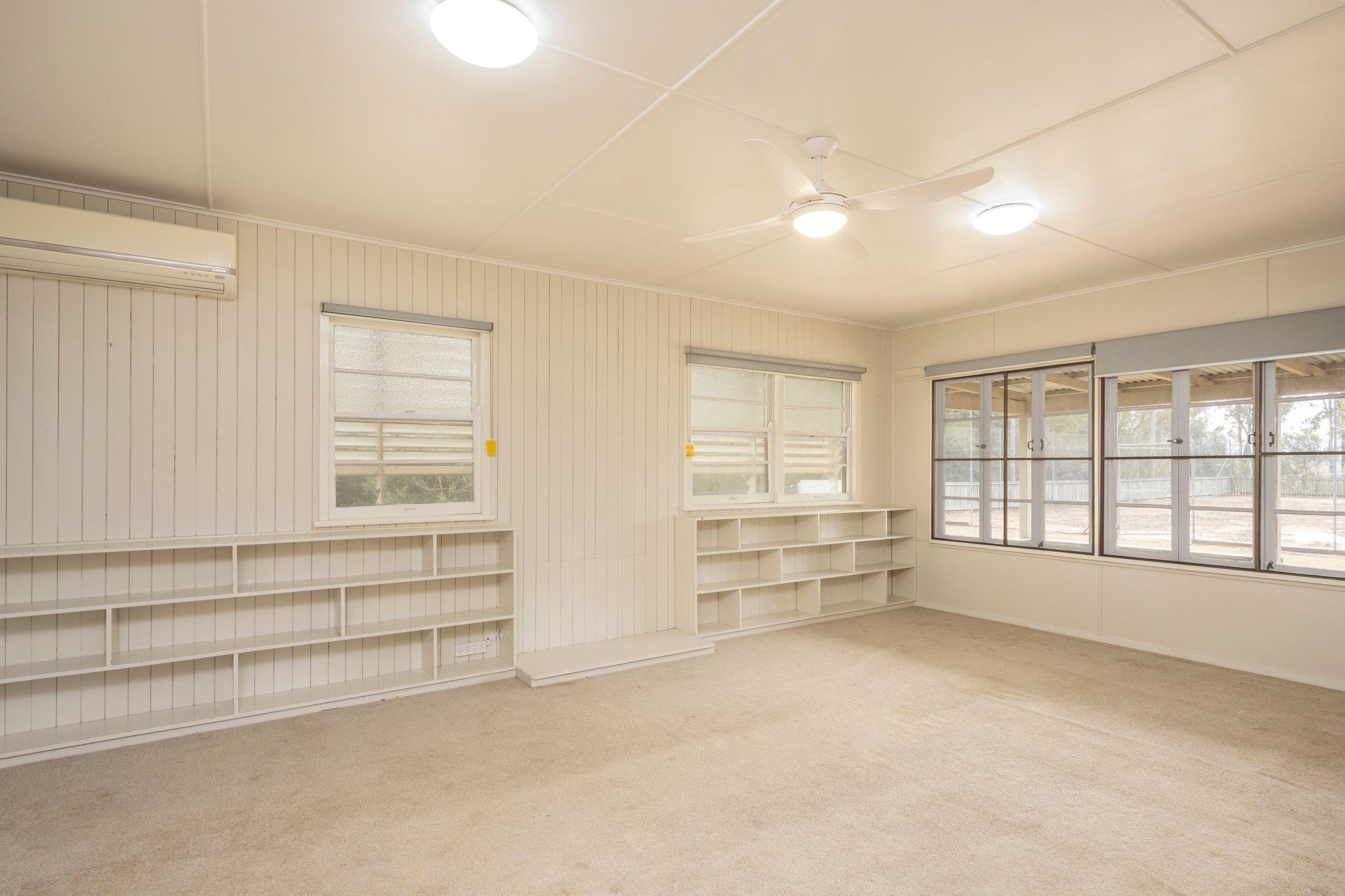 Cropping for Sale: Pittsworth, QLD 4356, QLD, 4356