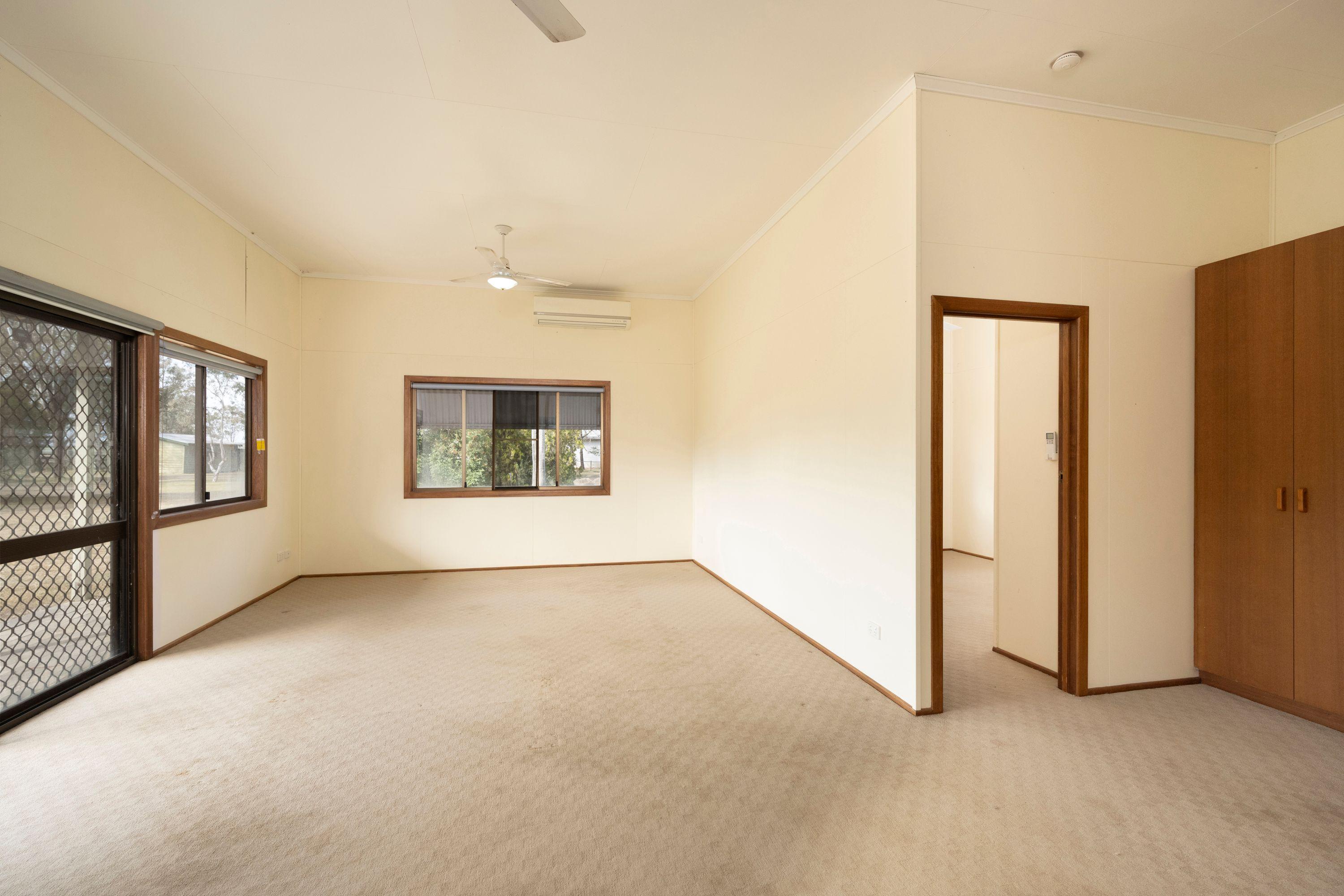 Cropping for Sale: Pittsworth, QLD 4356, QLD, 4356