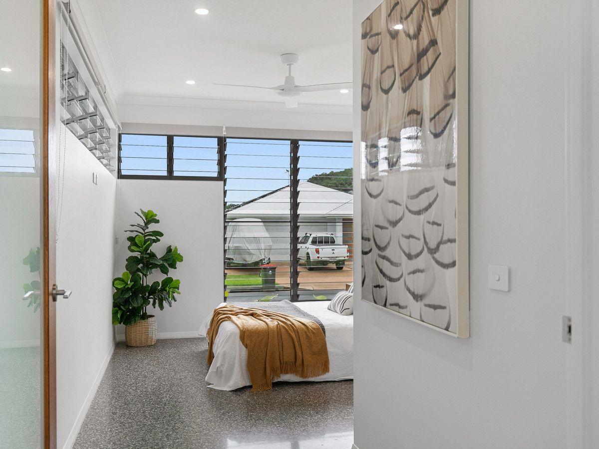 House for Sale: Trinity Beach, QLD 4879, QLD, 4879