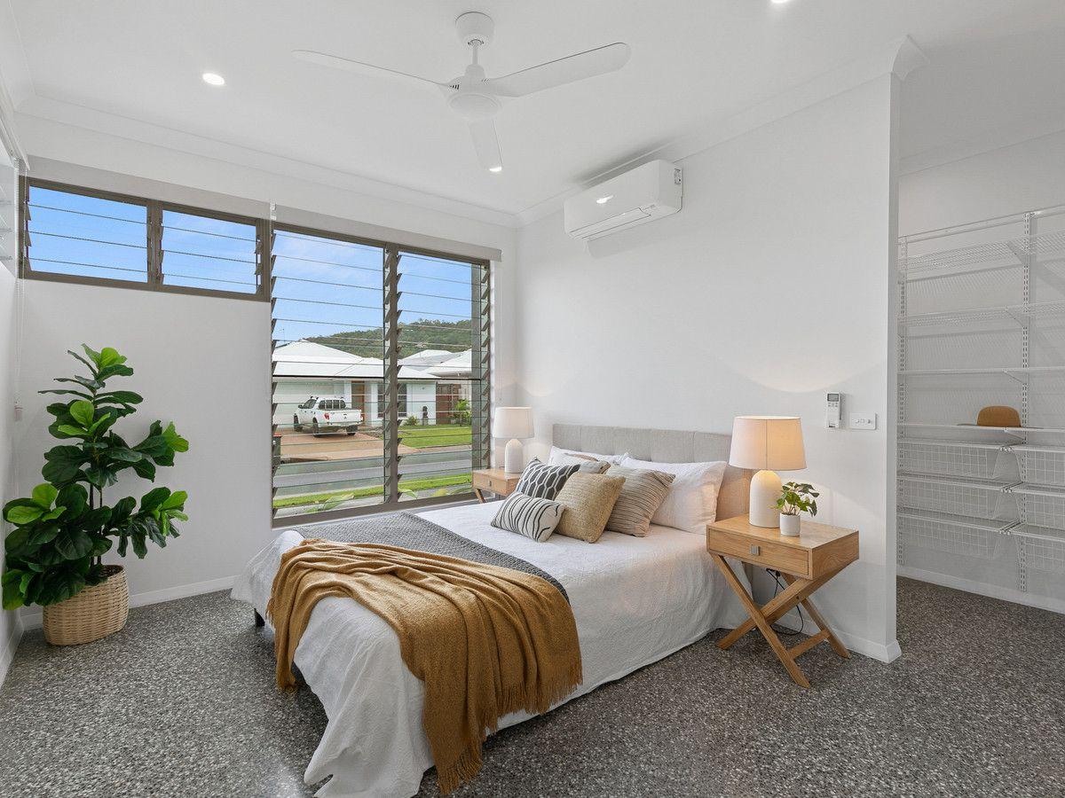 House for Sale: Trinity Beach, QLD 4879, QLD, 4879