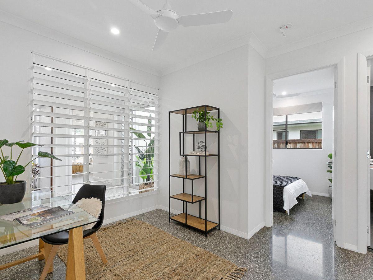 House for Sale: Trinity Beach, QLD 4879, QLD, 4879