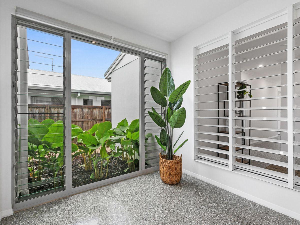 House for Sale: Trinity Beach, QLD 4879, QLD, 4879