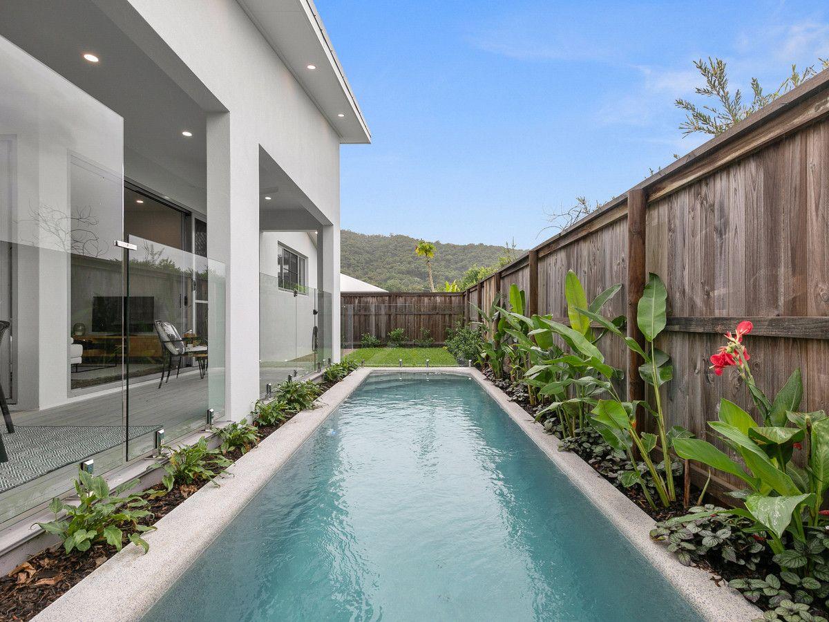 House for Sale: Trinity Beach, QLD 4879, QLD, 4879